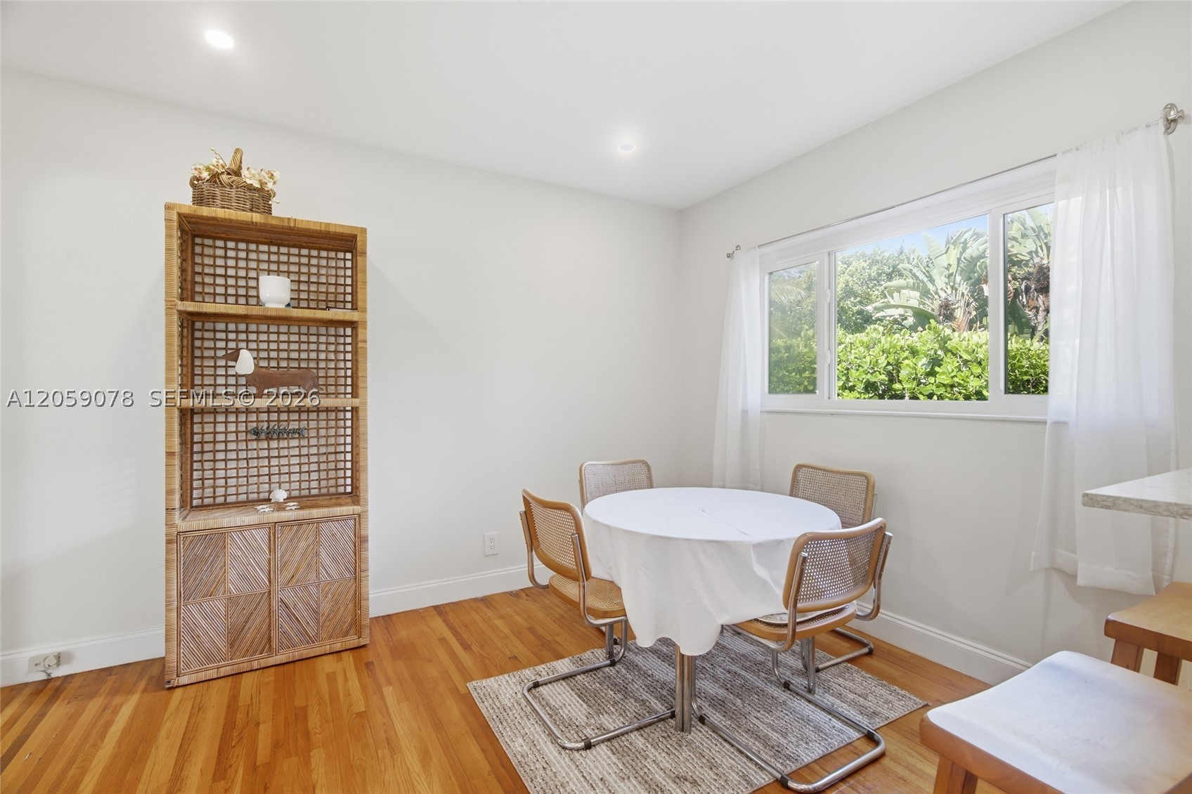 1010 NE 105th St Miami Shores, FL 33138