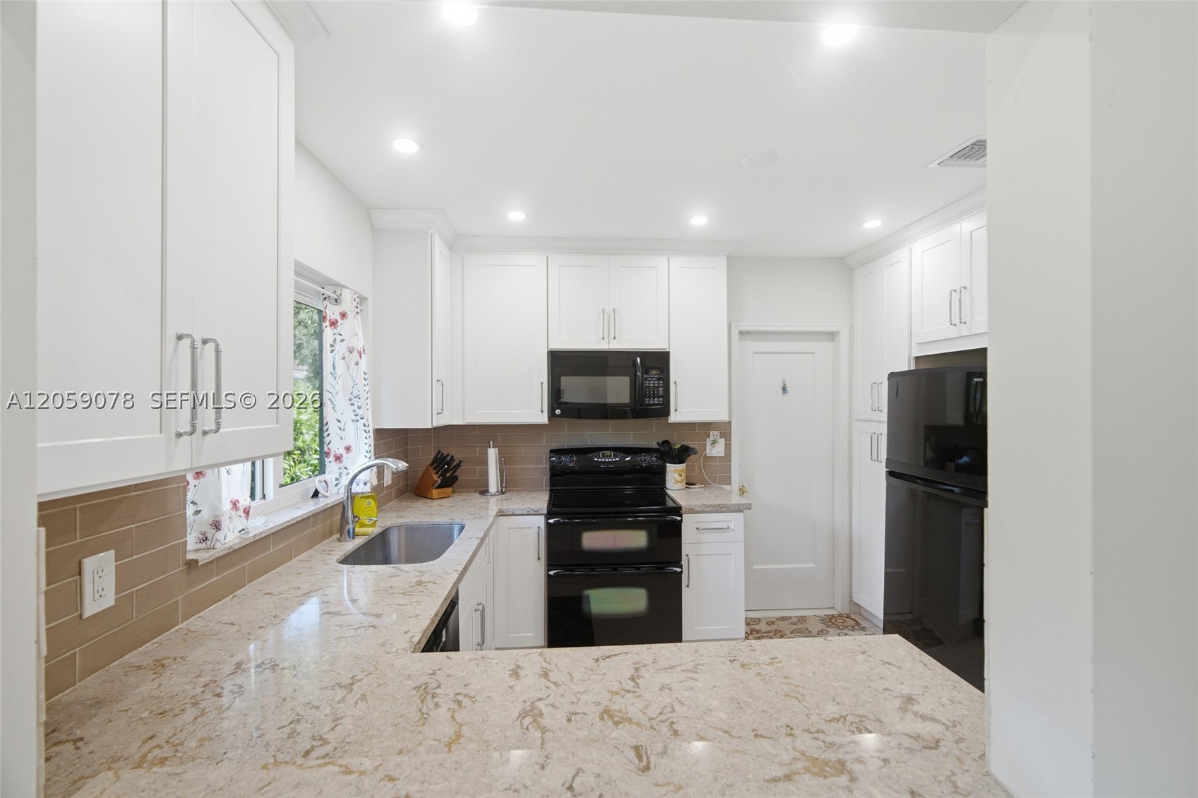 1010 NE 105th St Miami Shores, FL 33138