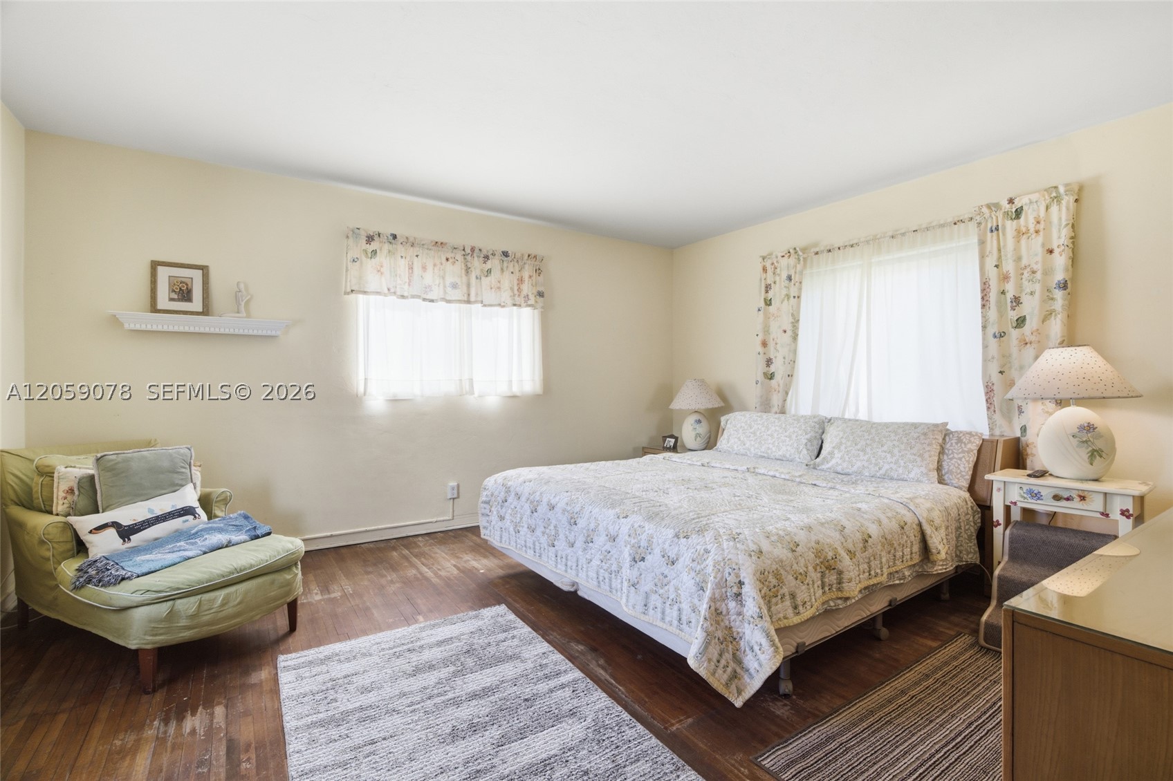 1010 NE 105th St Miami Shores, FL 33138