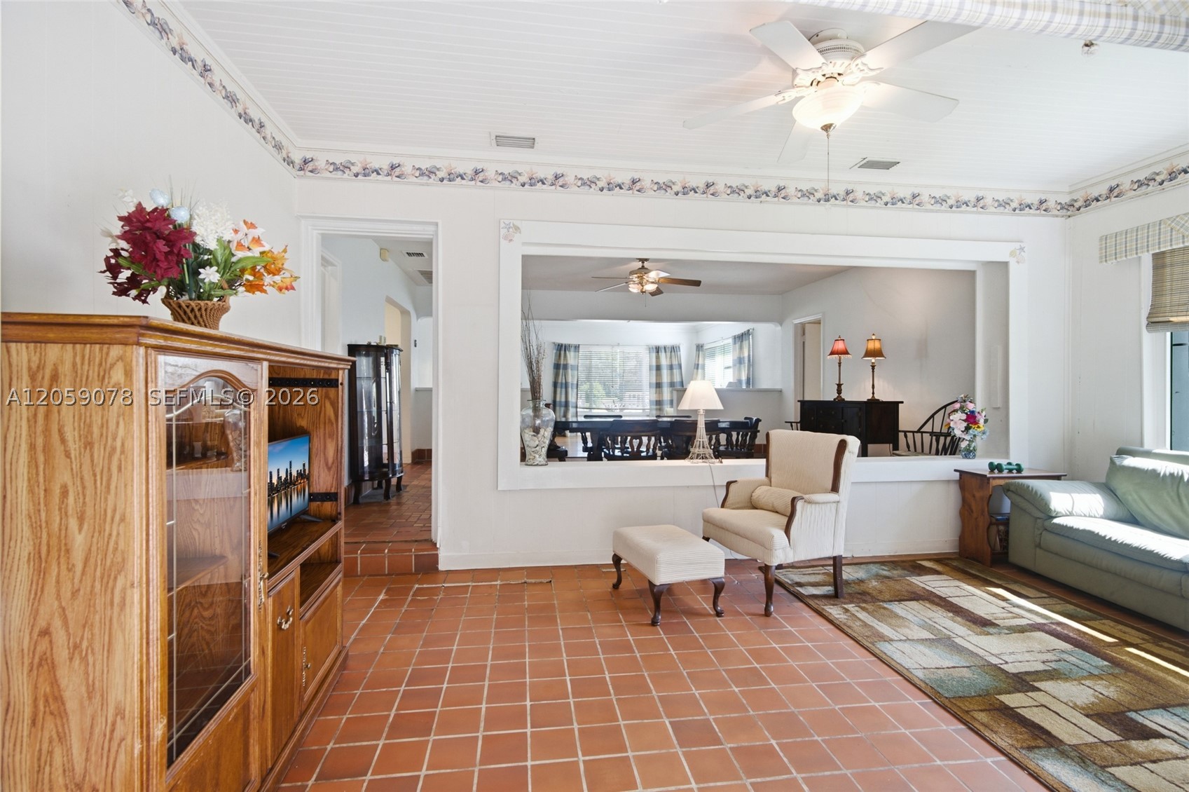 1010 NE 105th St Miami Shores, FL 33138