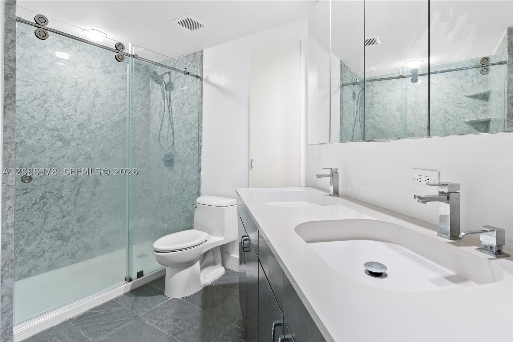 image Courts Brickell Key9