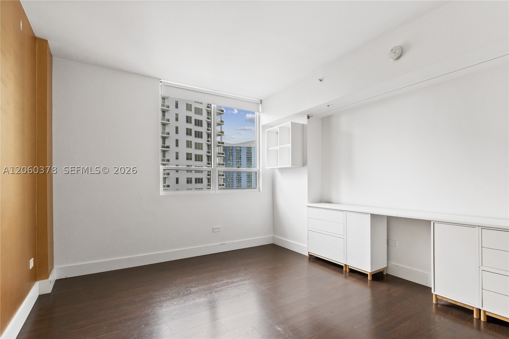 image Courts Brickell Key11