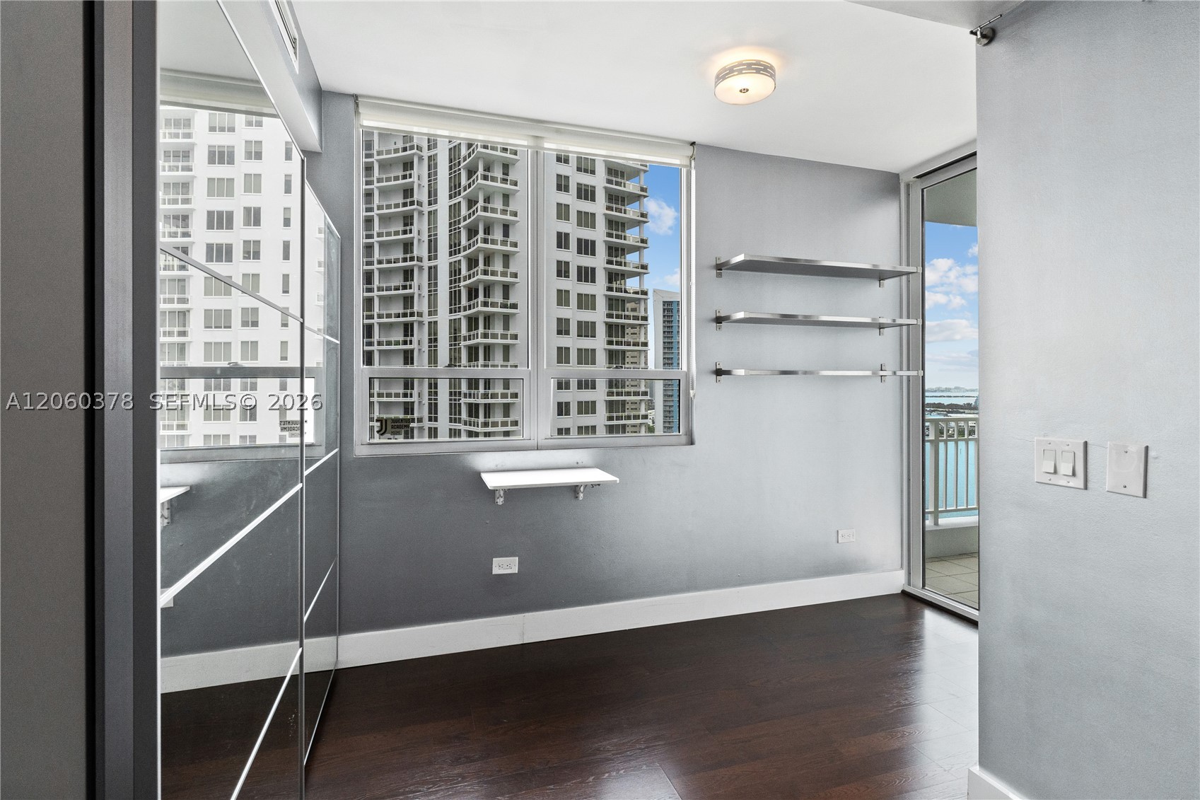 image Courts Brickell Key13