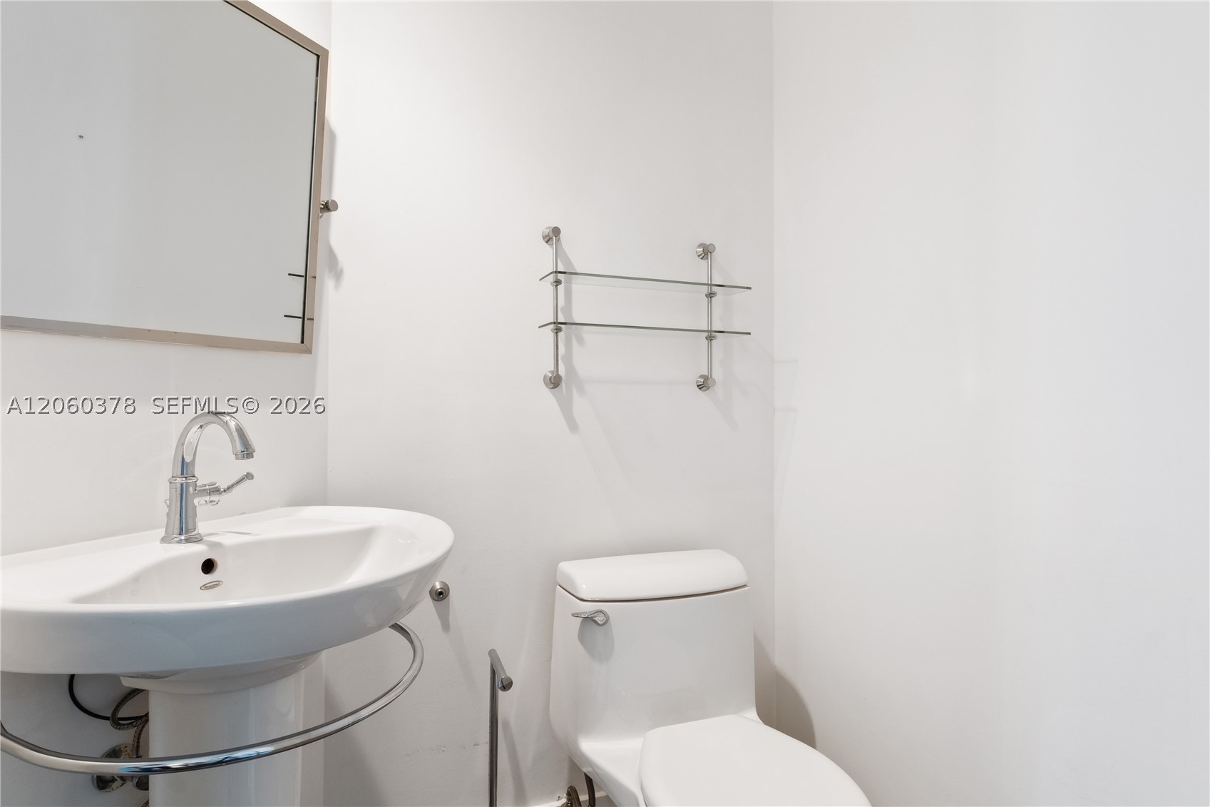 image Courts Brickell Key15