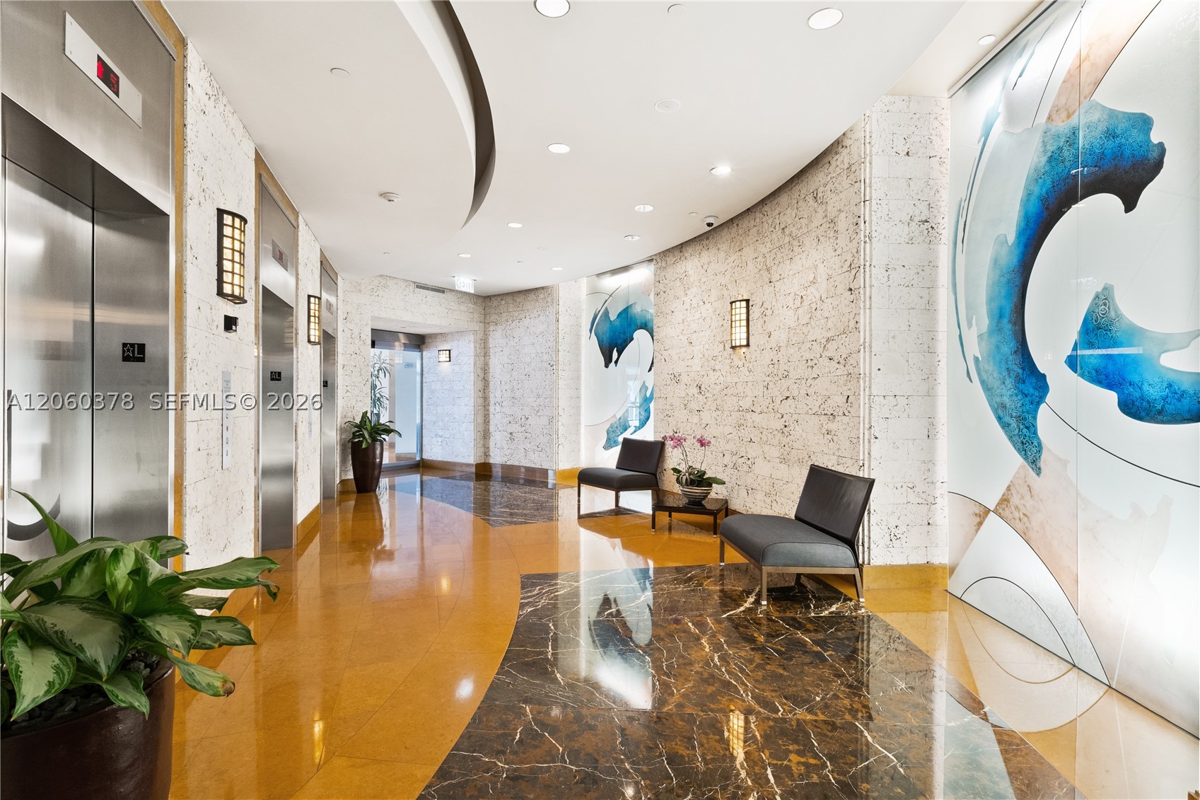 image Courts Brickell Key18