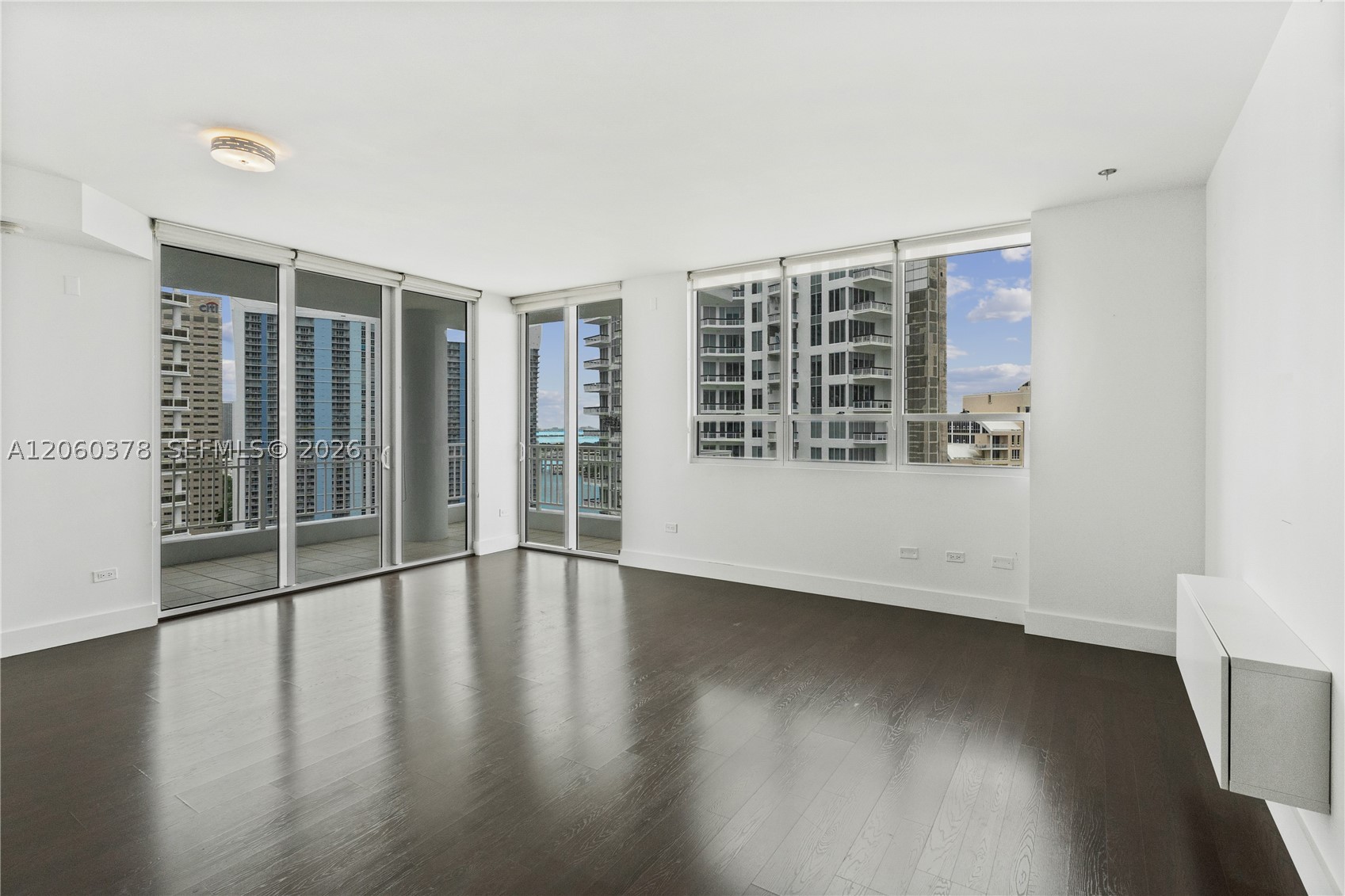 image Courts Brickell Key1