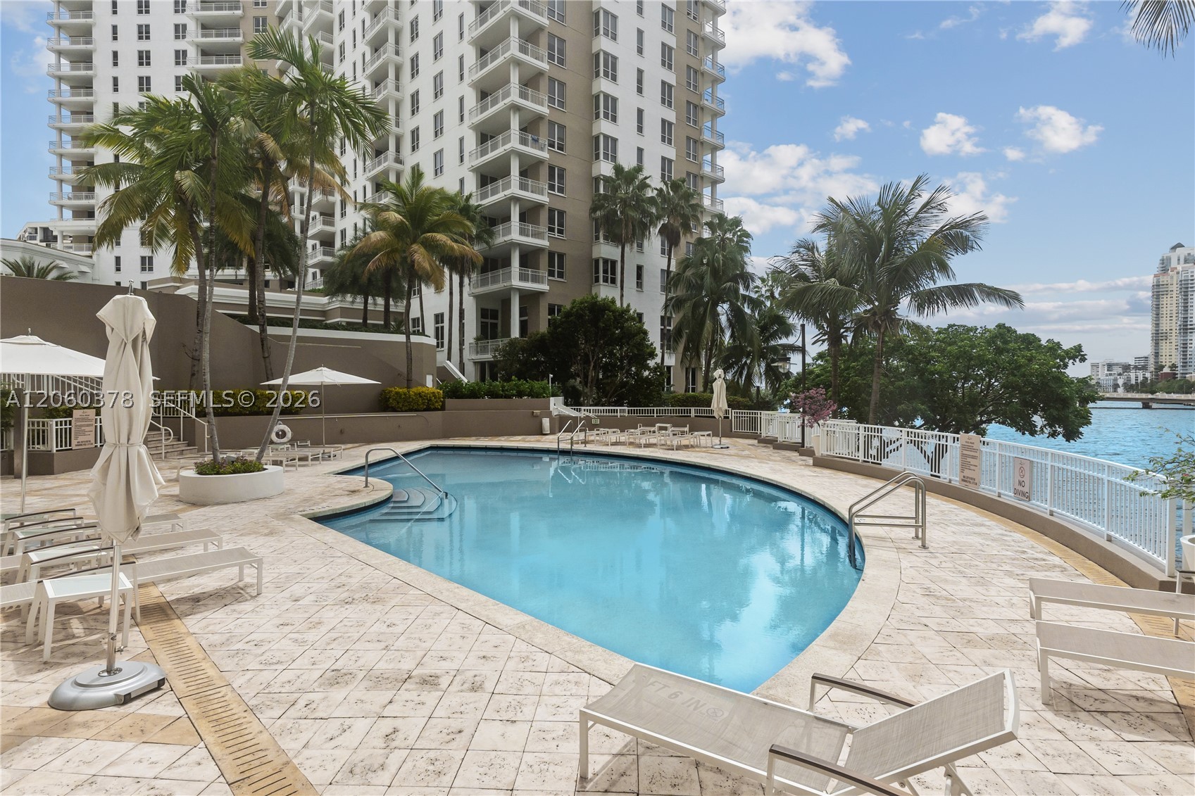 image Courts Brickell Key19