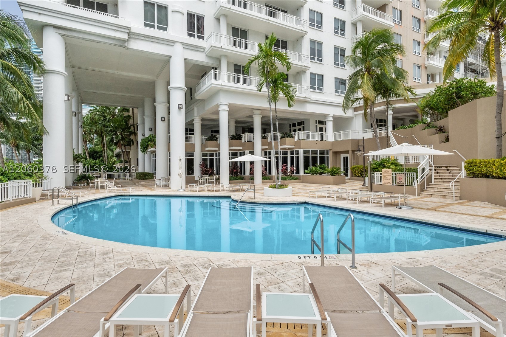 image Courts Brickell Key20
