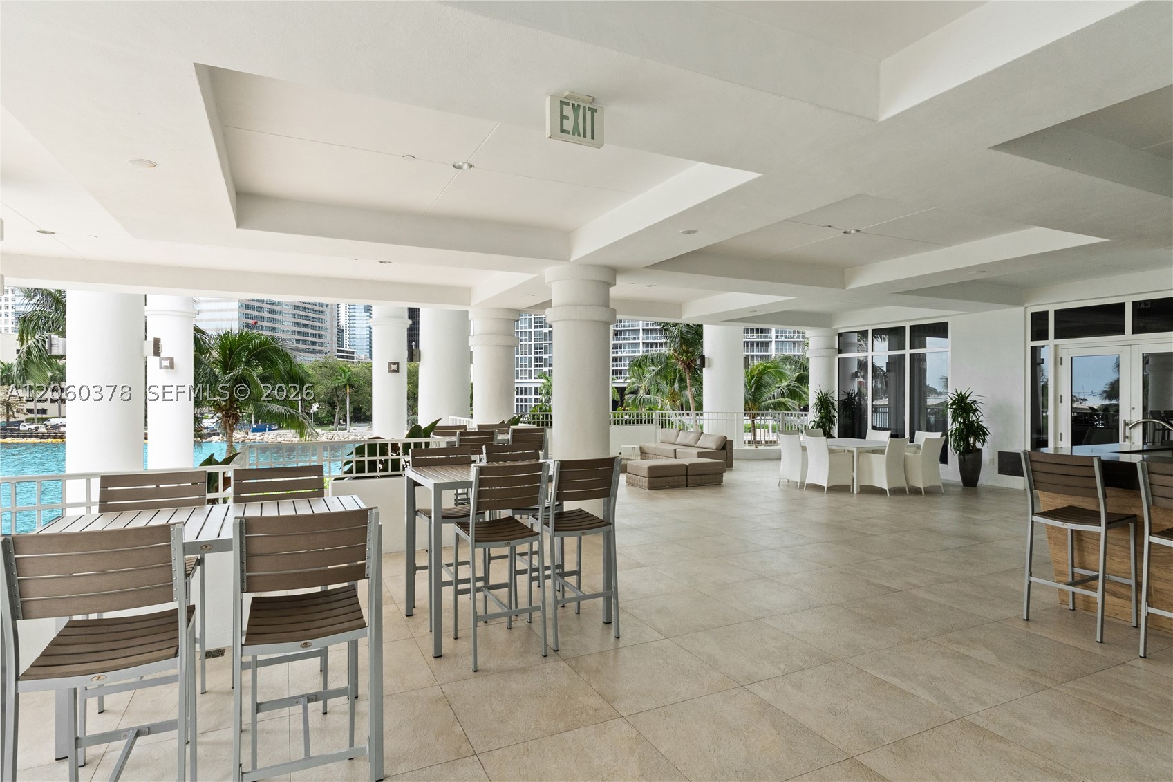image Courts Brickell Key21
