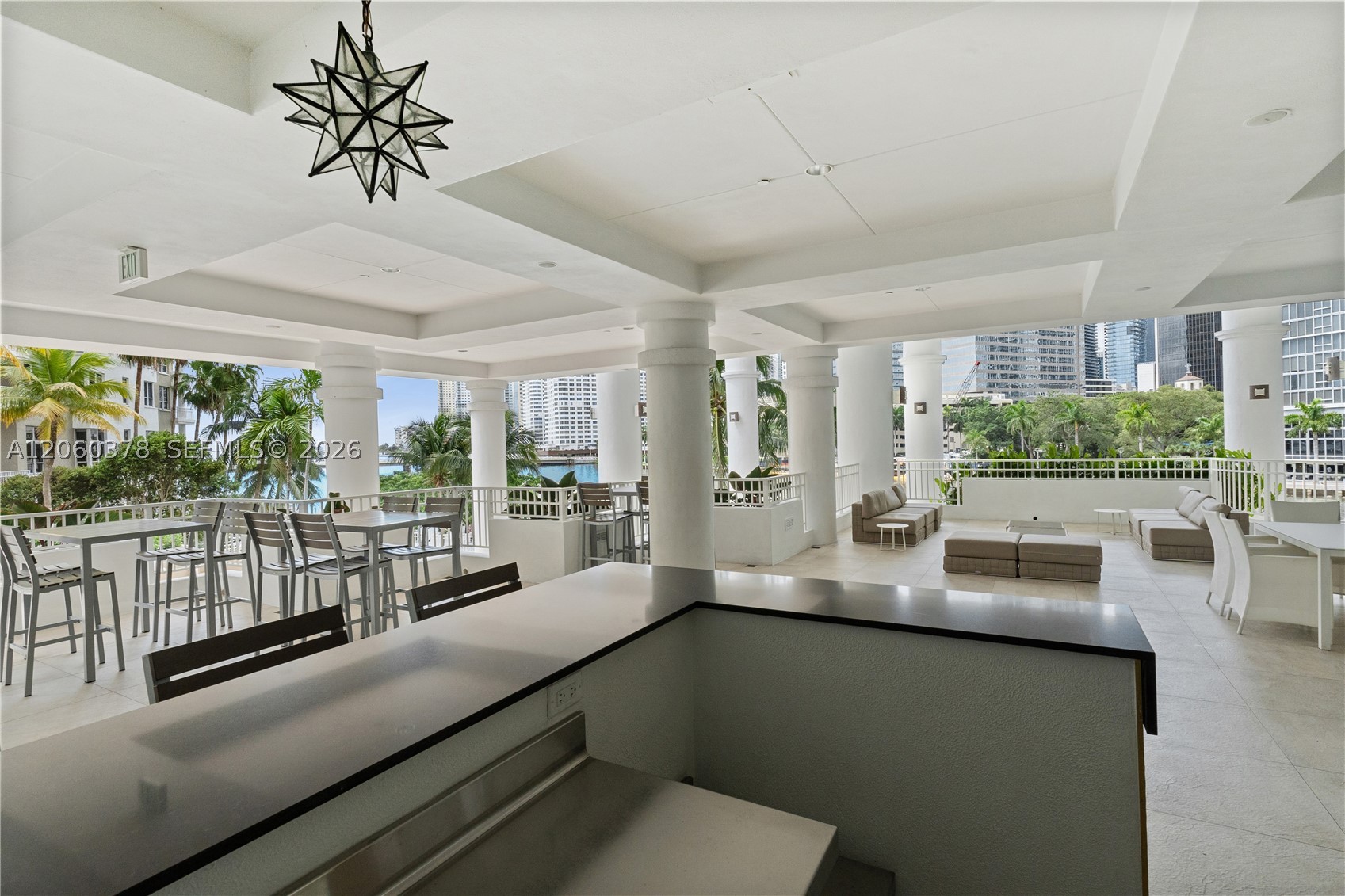 image Courts Brickell Key22