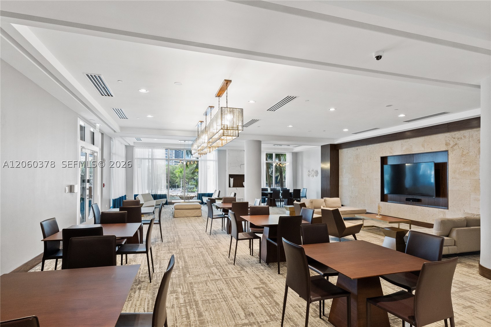 image Courts Brickell Key27