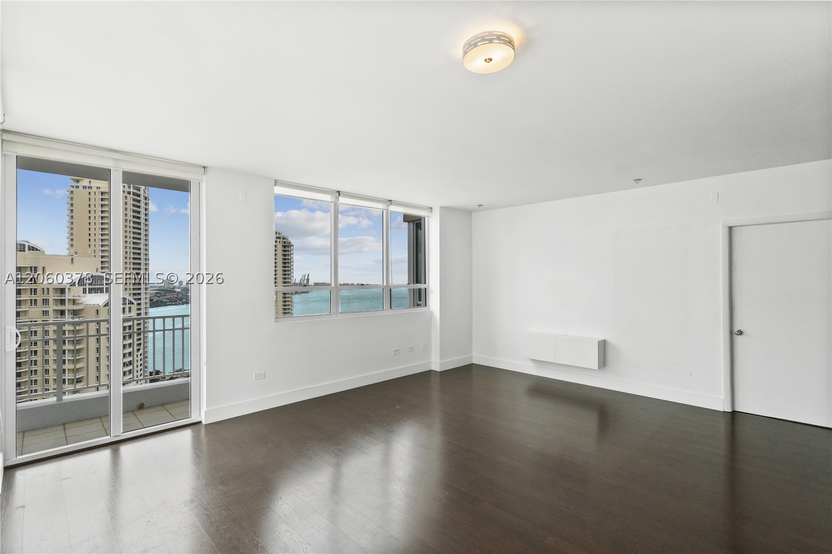 image Courts Brickell Key2