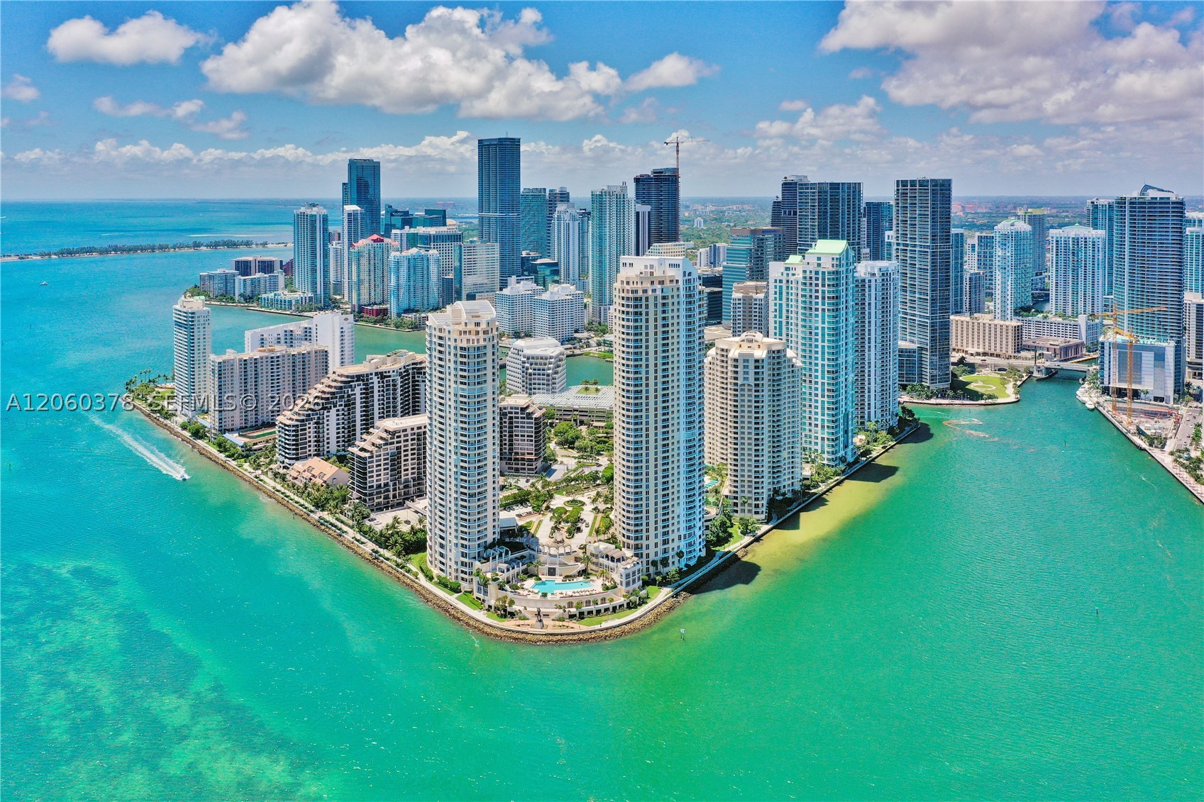 image Courts Brickell Key29
