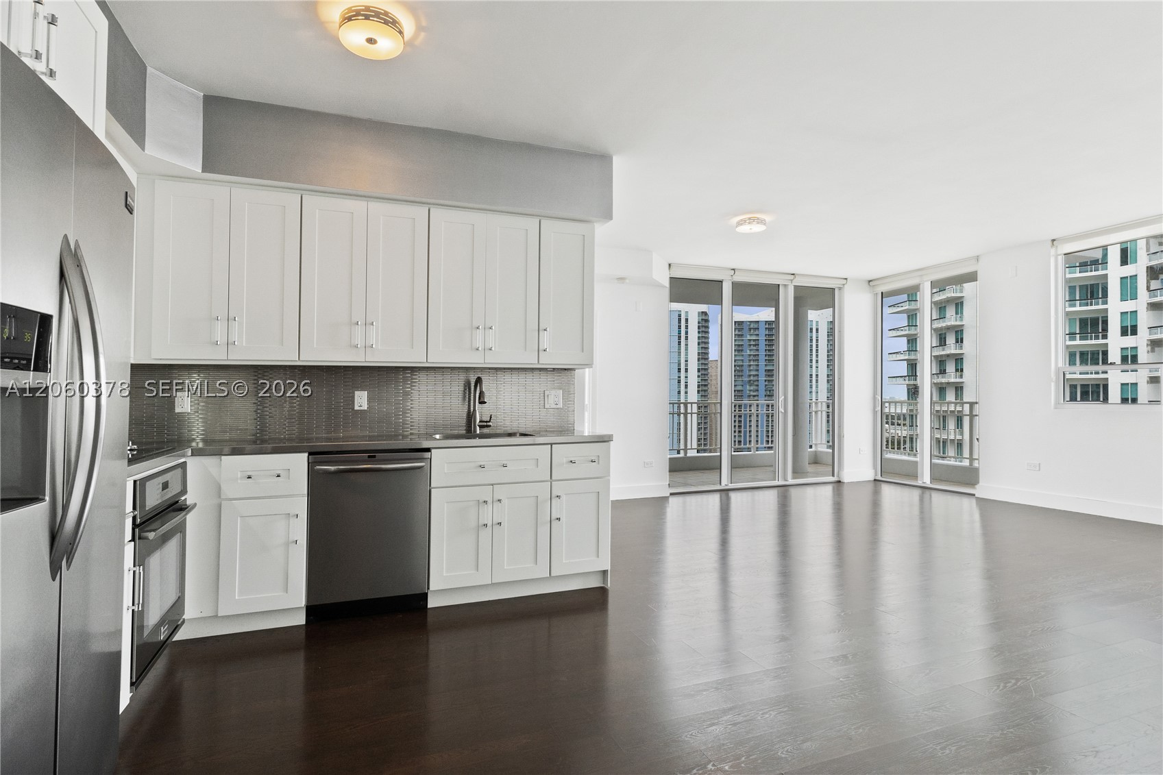 image Courts Brickell Key3
