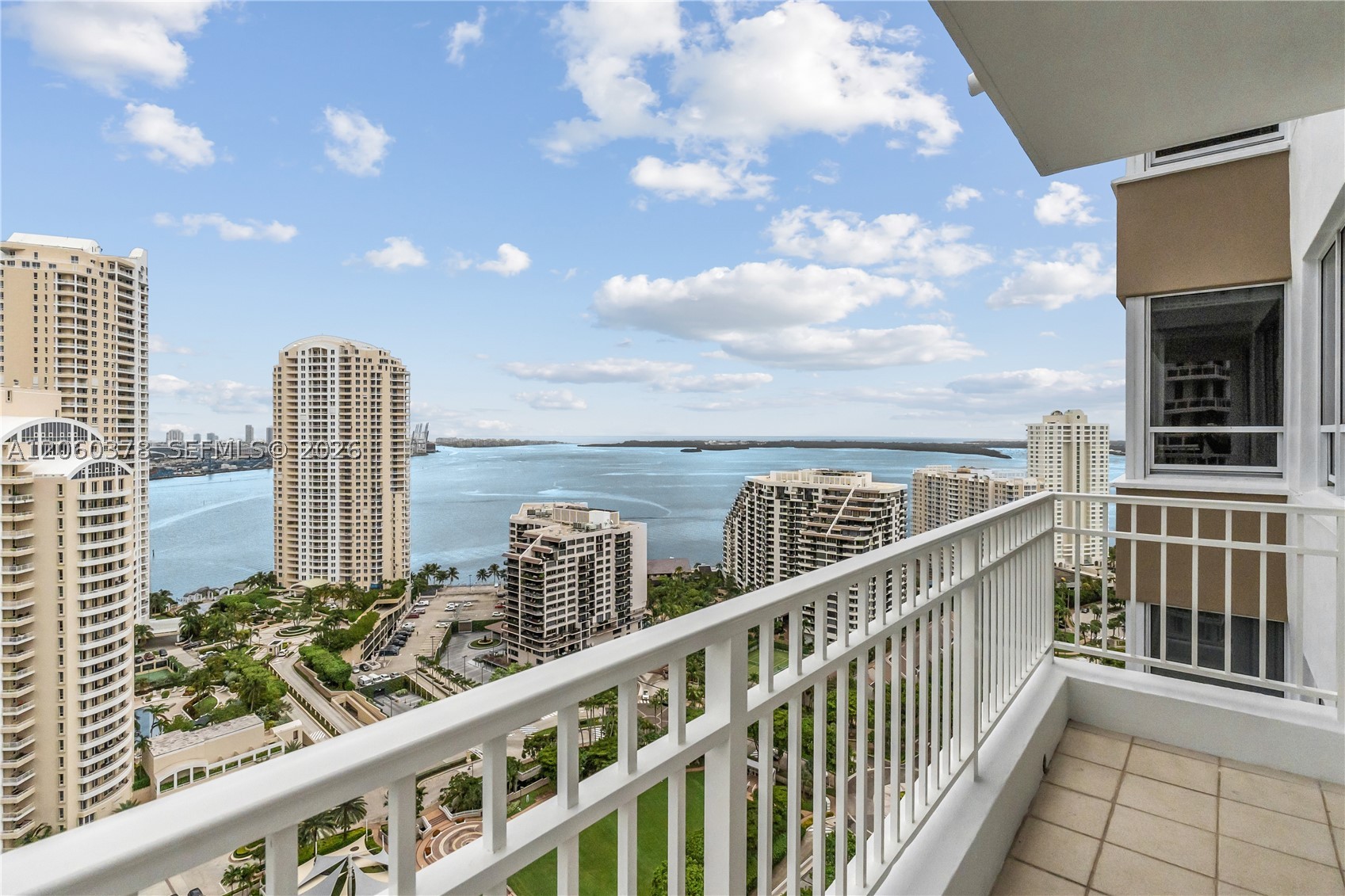 image Courts Brickell Key5