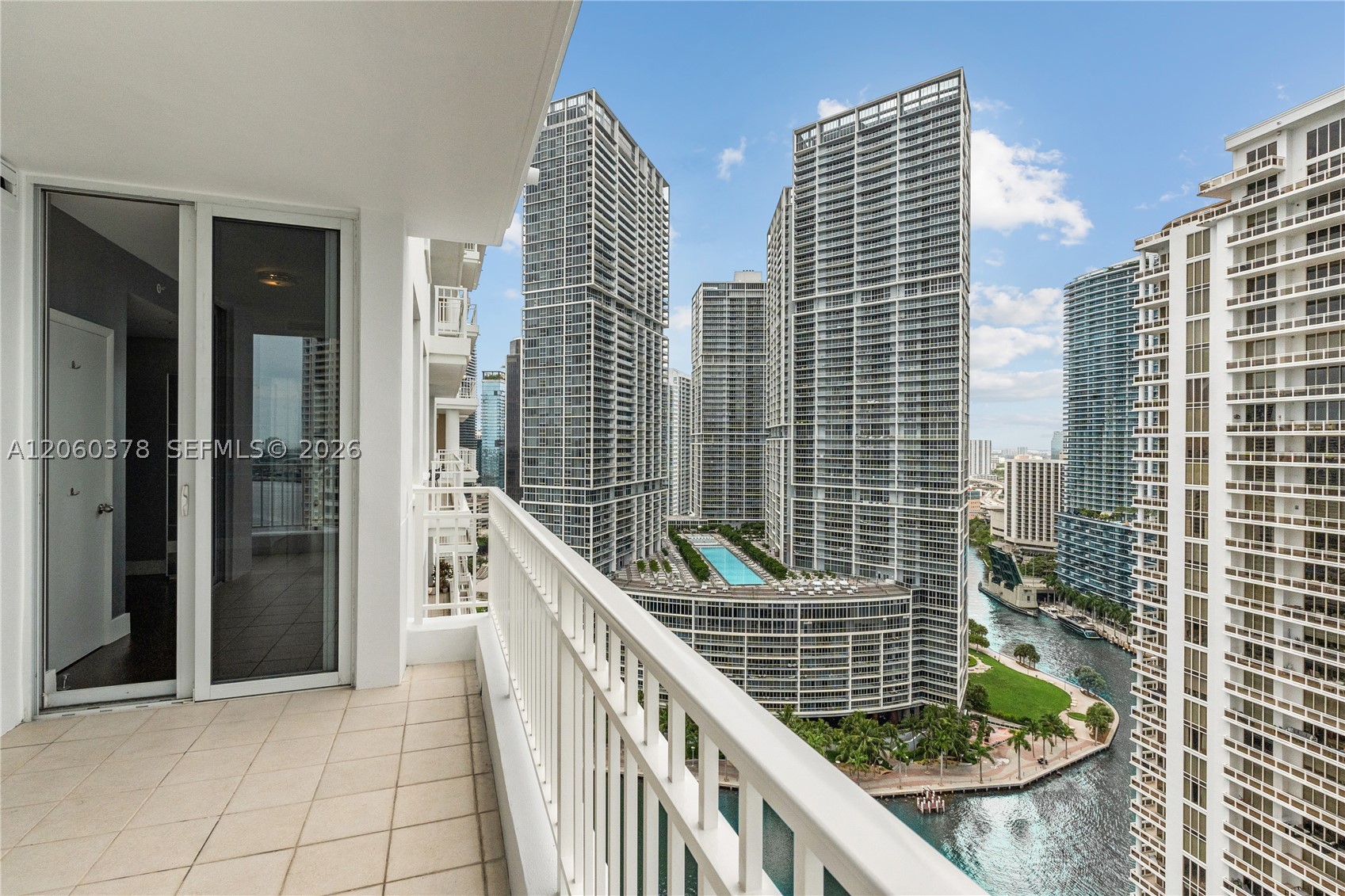 image Courts Brickell Key6