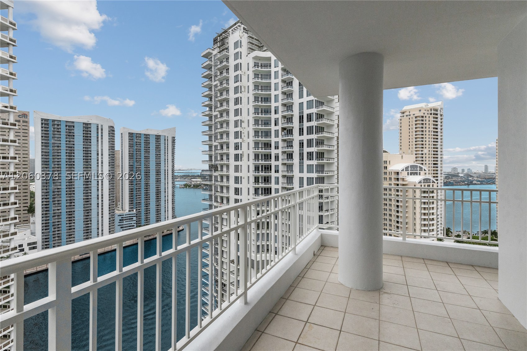 image Courts Brickell Key7