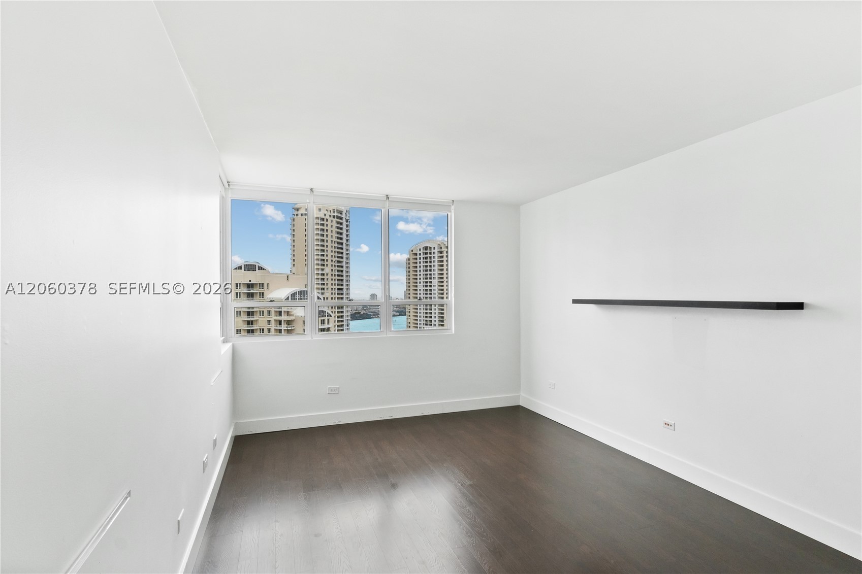 image Courts Brickell Key8