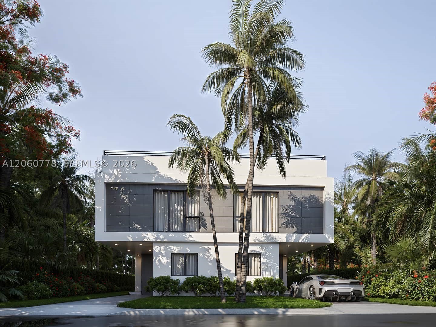 3113 Plaza St Coconut Grove, FL 33133