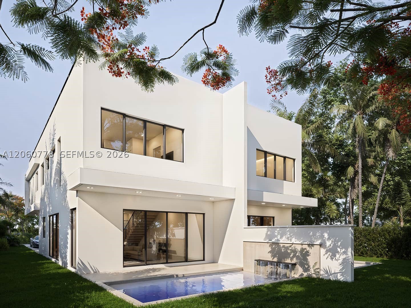 3113 Plaza St Coconut Grove, FL 33133