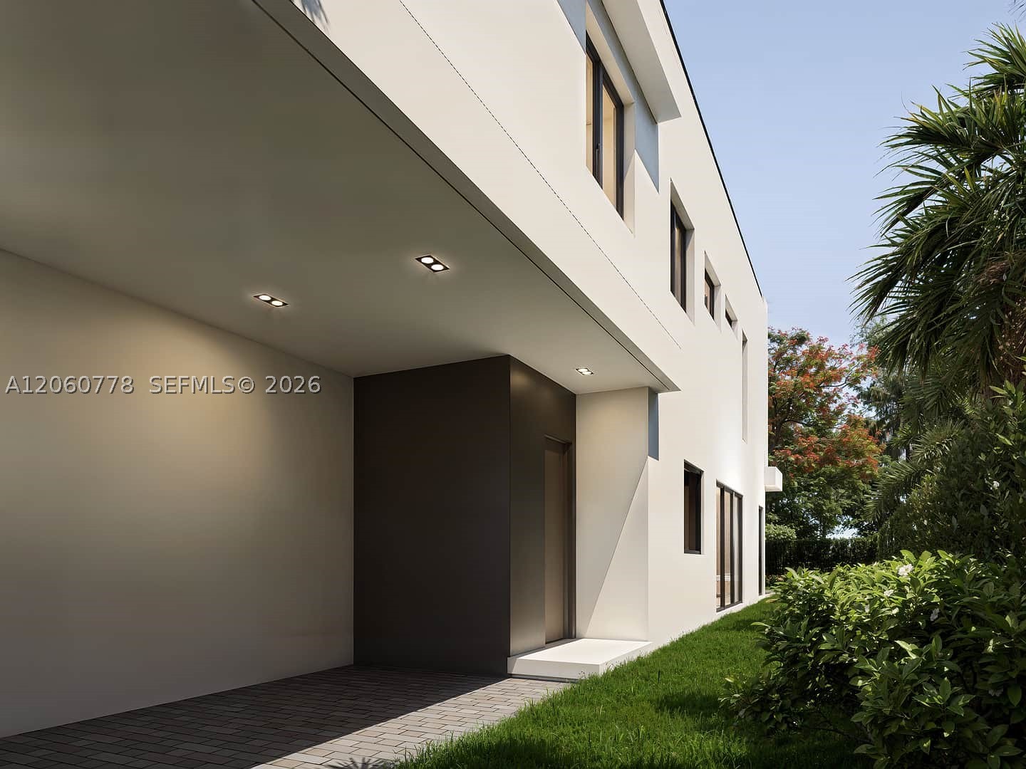 3113 Plaza St Coconut Grove, FL 33133