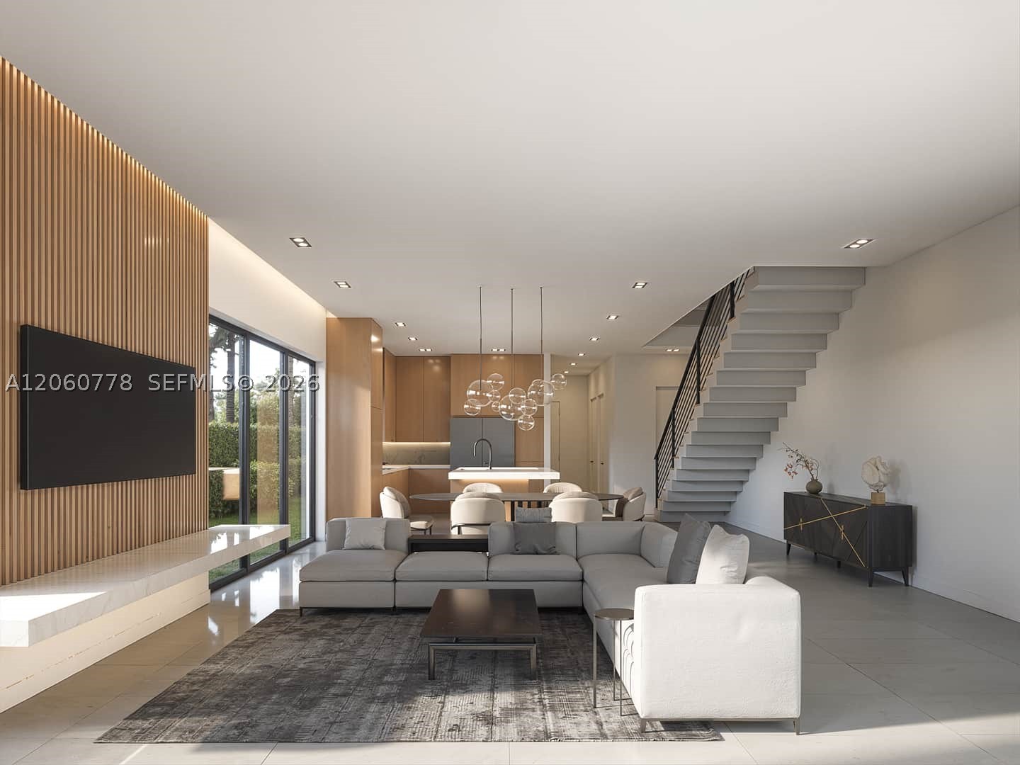 3113 Plaza St Coconut Grove, FL 33133