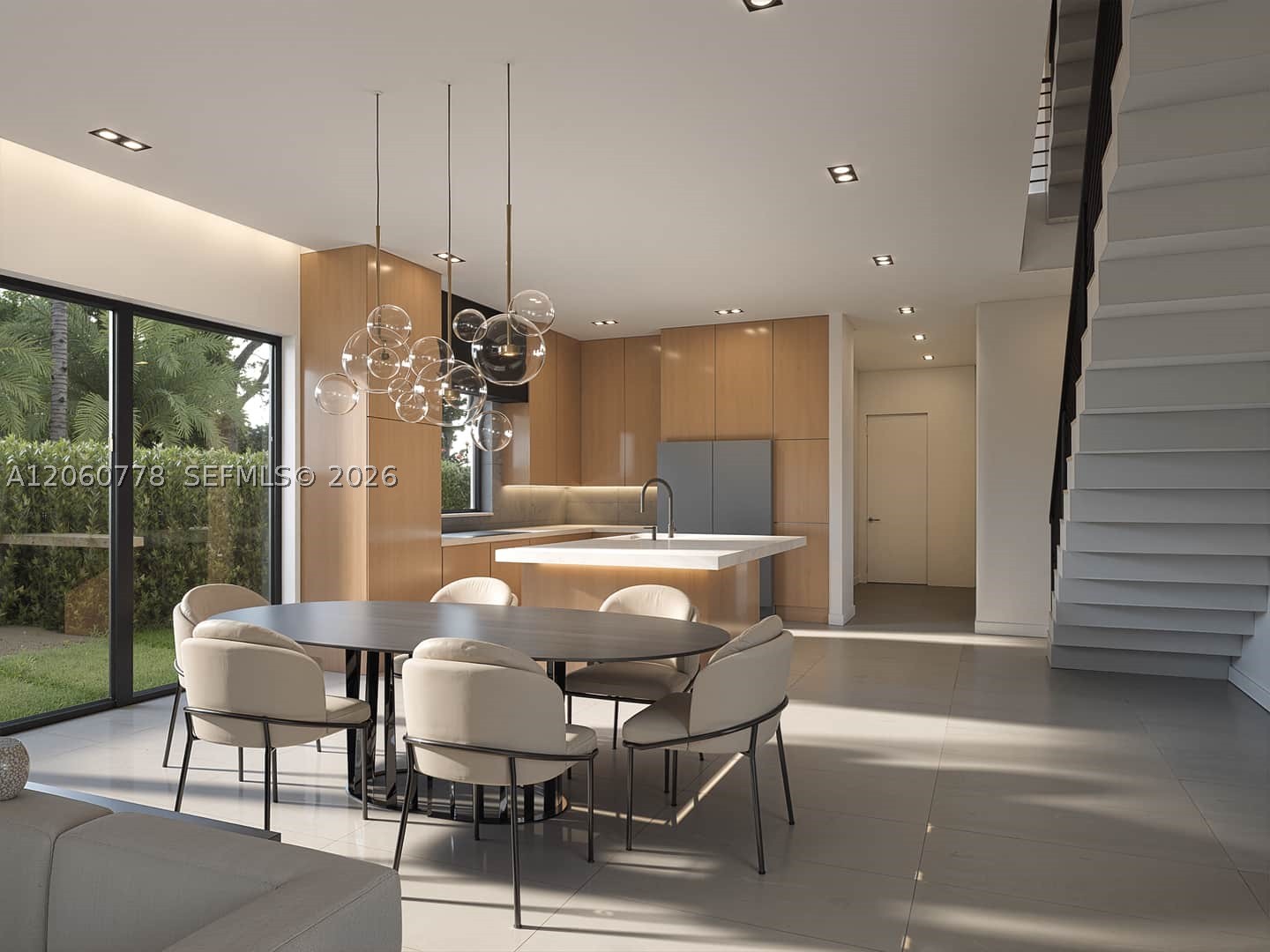 3113 Plaza St Coconut Grove, FL 33133