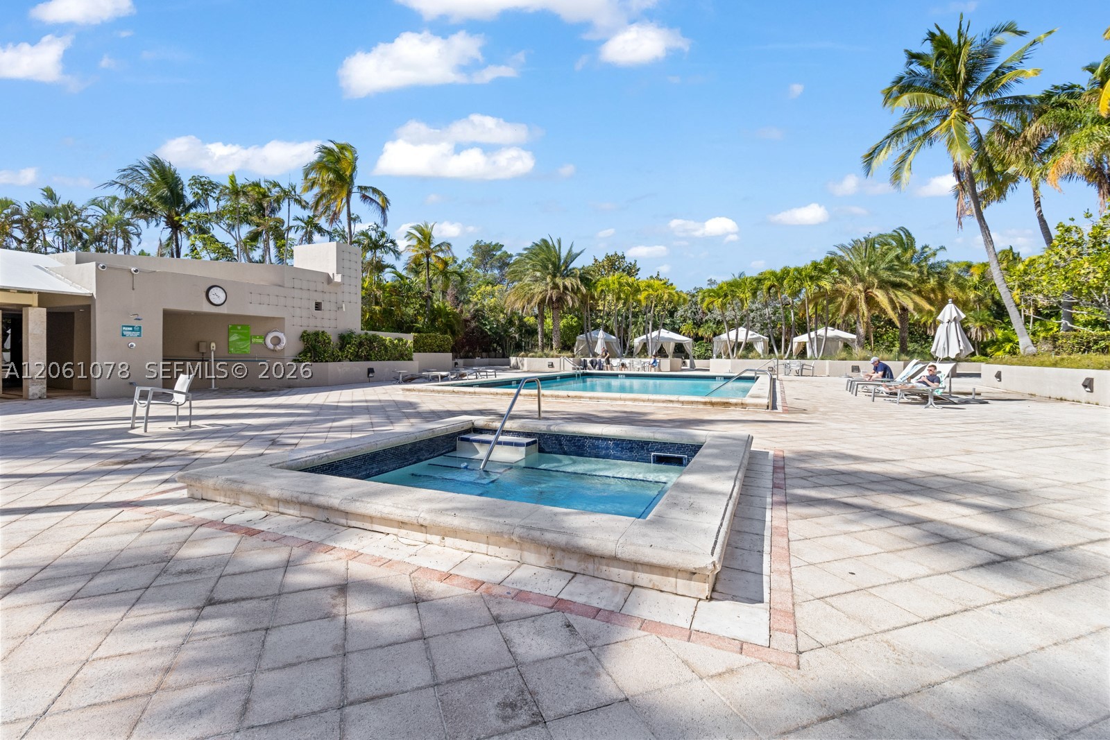image Emerald Bay at Key Colony19