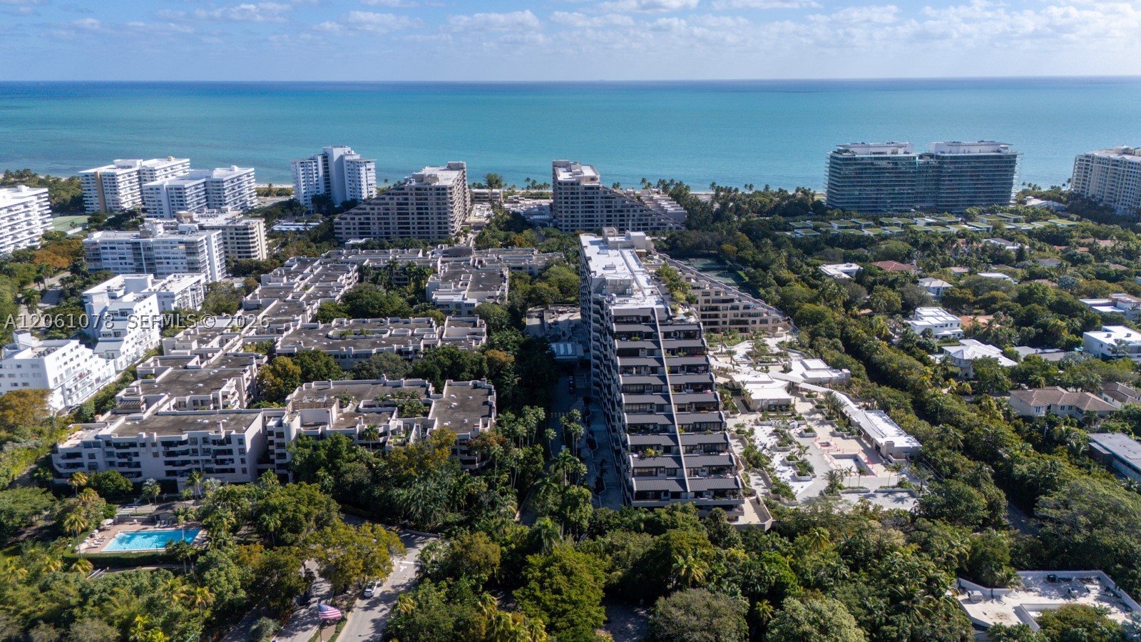 image Emerald Bay at Key Colony24