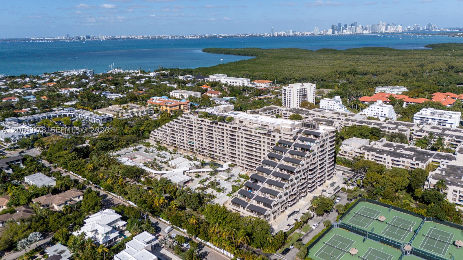 image Emerald Bay at Key Colony25