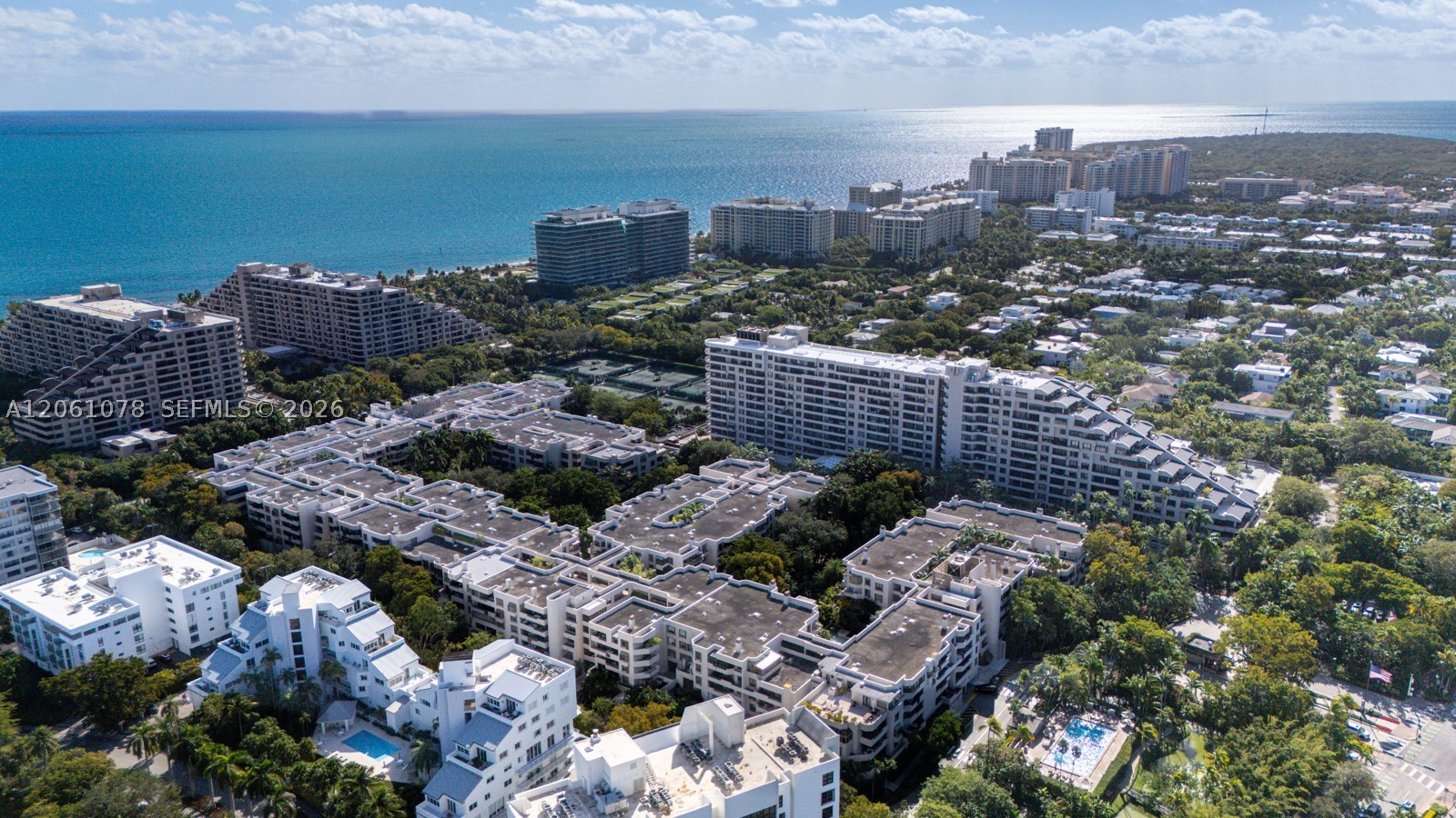 image Emerald Bay at Key Colony28