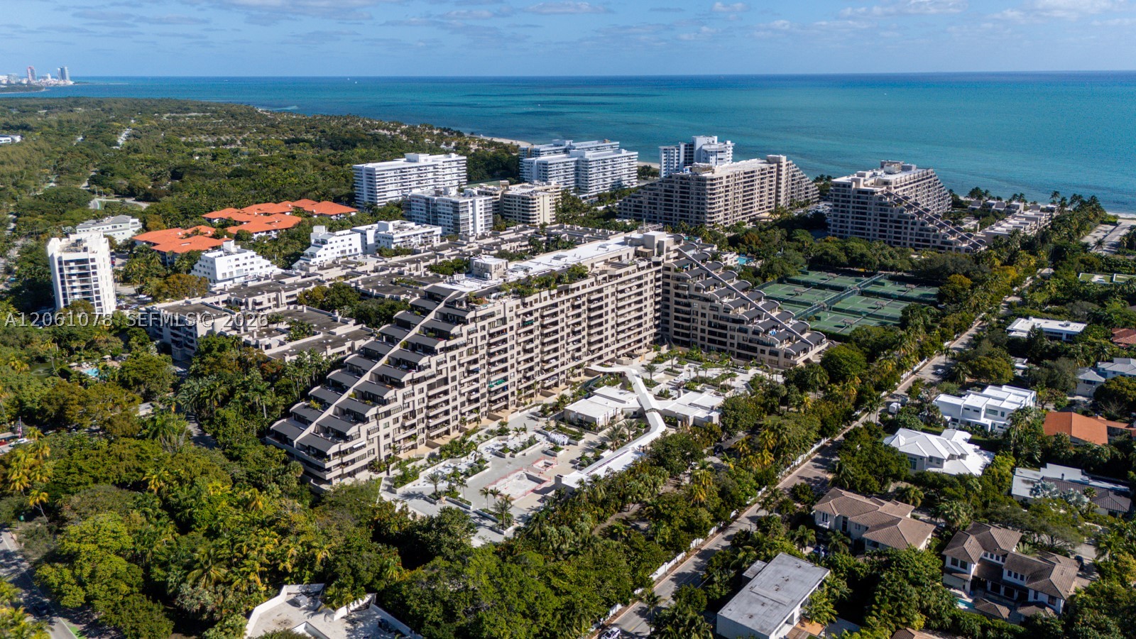 image Emerald Bay at Key Colony29