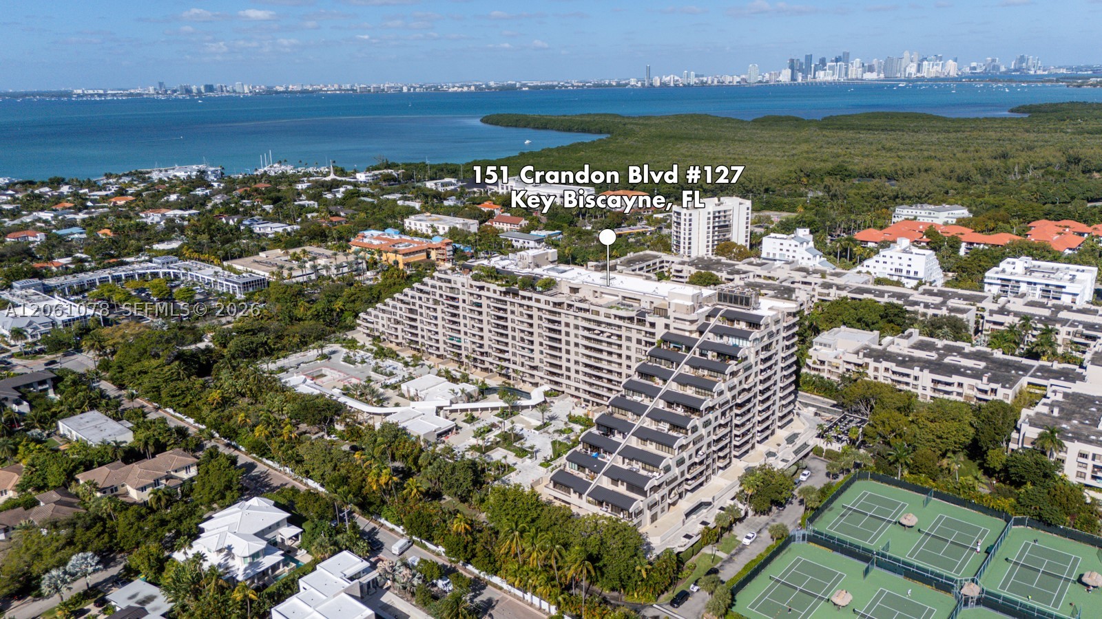 image Emerald Bay at Key Colony31