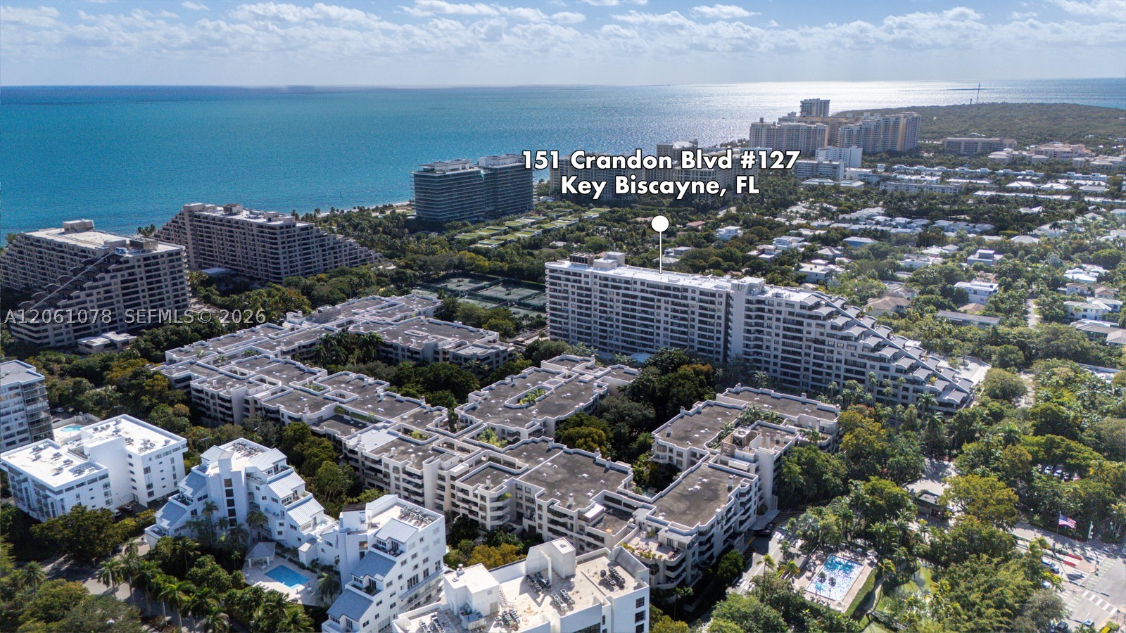 image Emerald Bay at Key Colony32