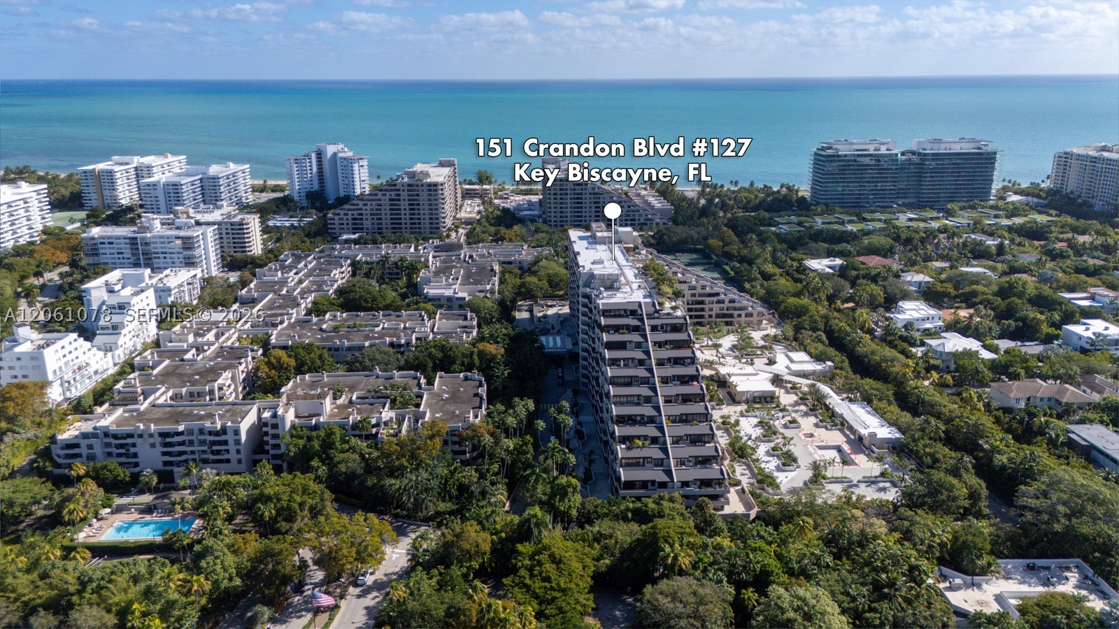 image Emerald Bay at Key Colony33