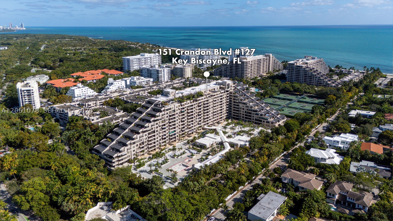 image Emerald Bay at Key Colony34