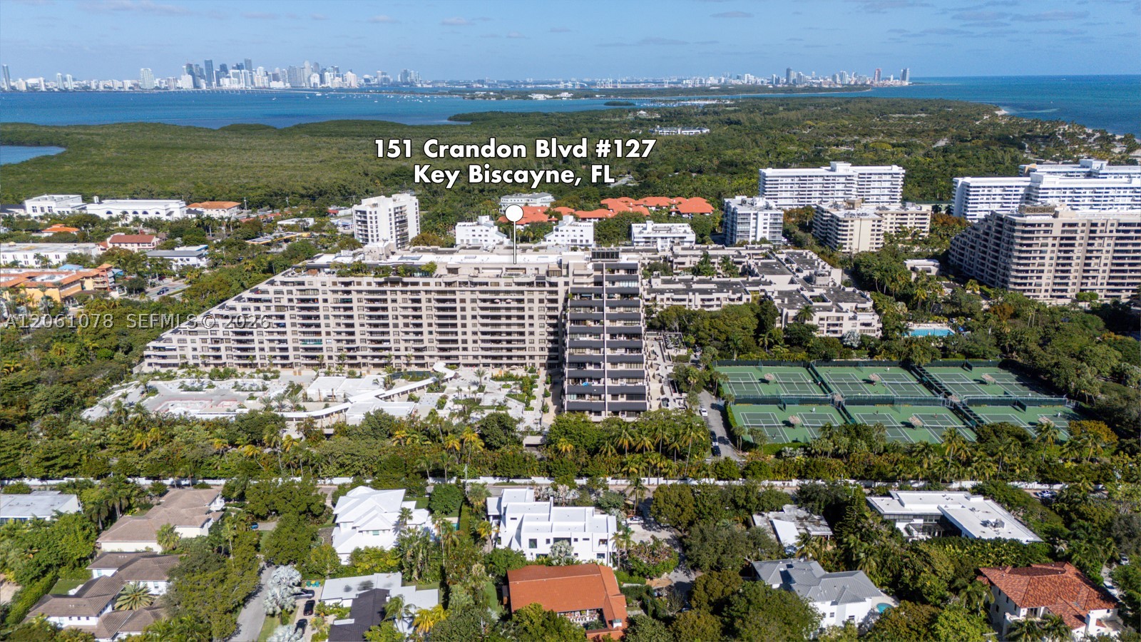 image Emerald Bay at Key Colony35