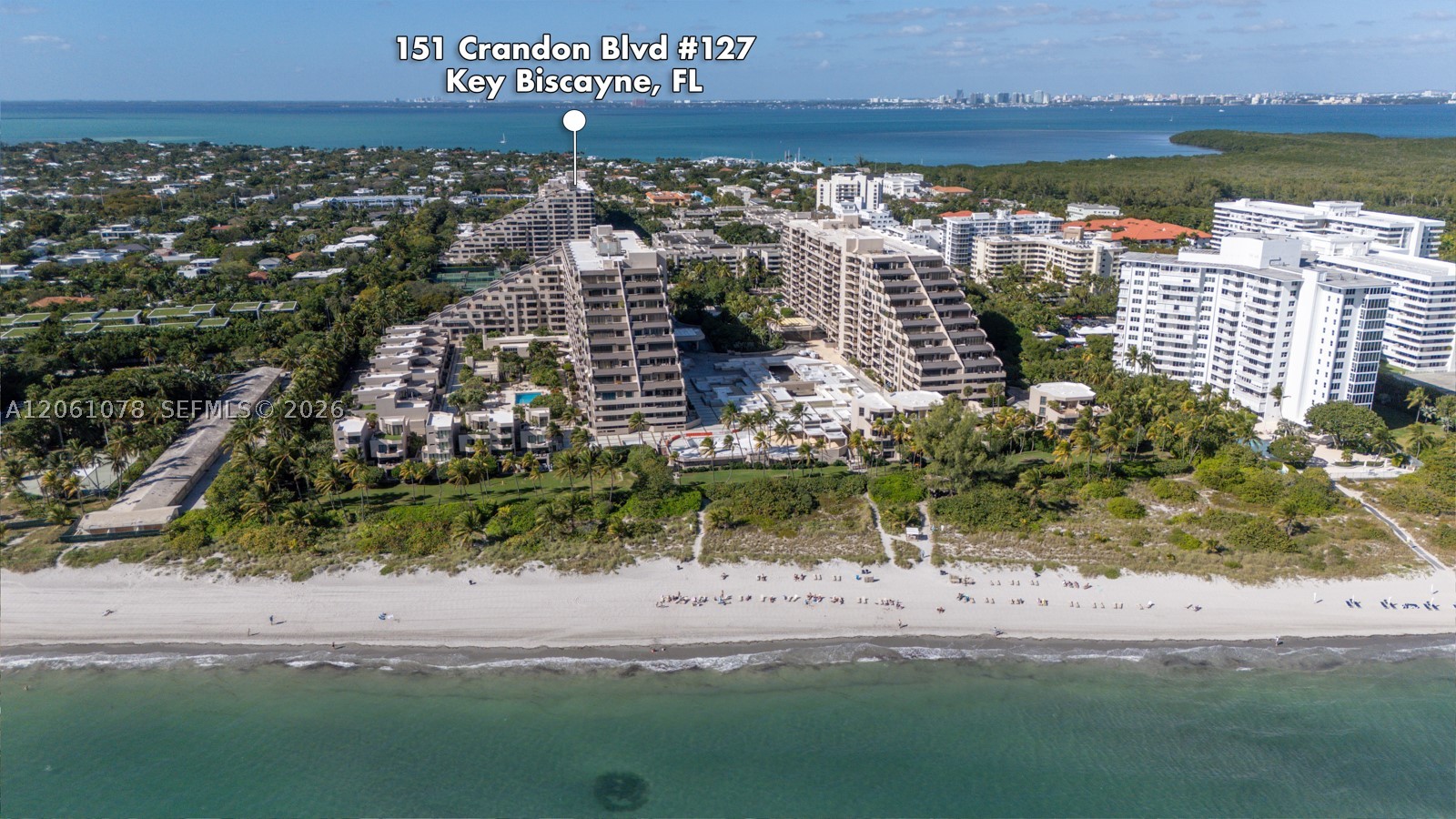 image Emerald Bay at Key Colony36