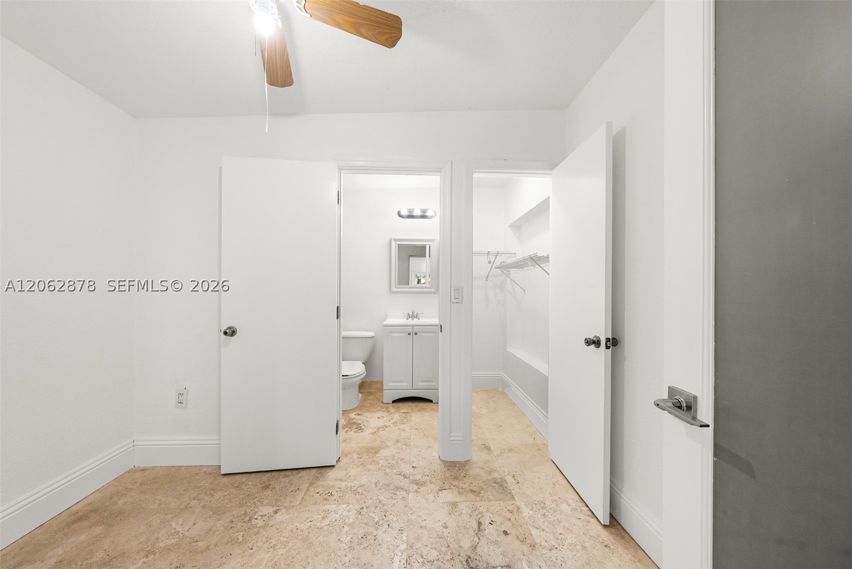 6 Coconut Ln Key Biscayne, FL 33149