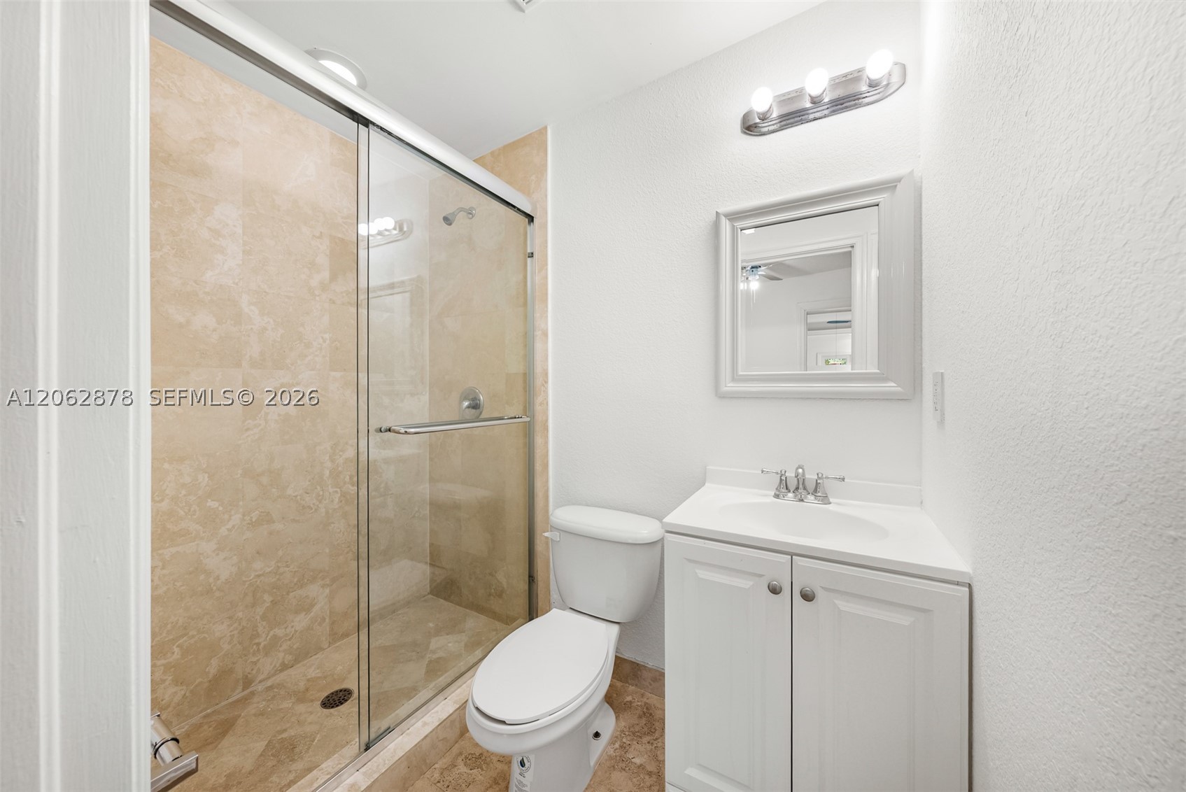 6 Coconut Ln Key Biscayne, FL 33149