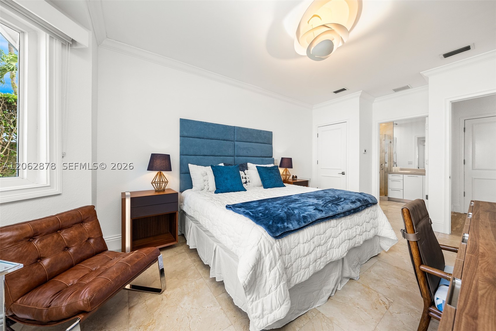 6 Coconut Ln Key Biscayne, FL 33149