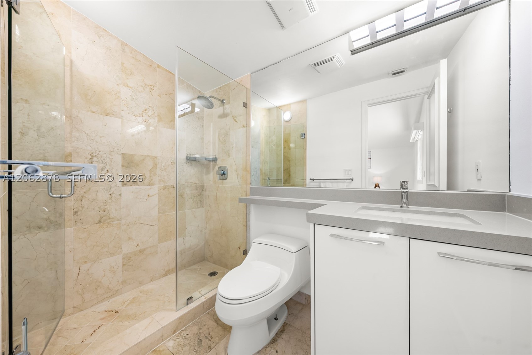 6 Coconut Ln Key Biscayne, FL 33149