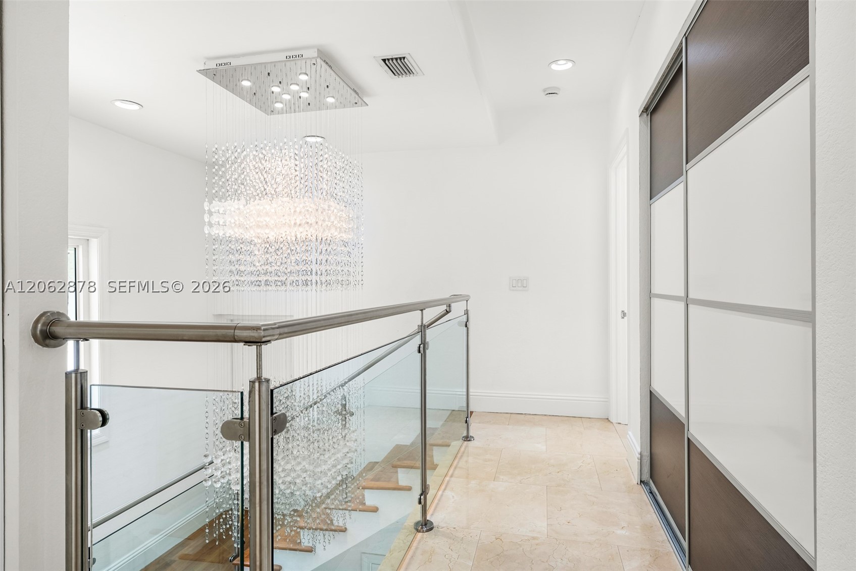 6 Coconut Ln Key Biscayne, FL 33149