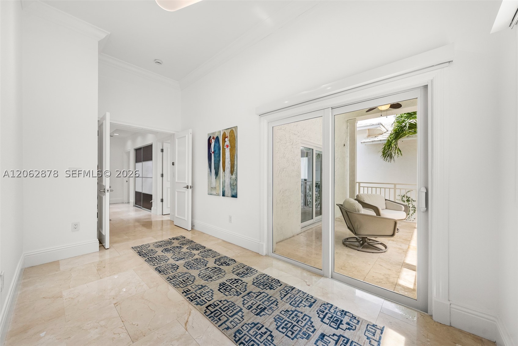 6 Coconut Ln Key Biscayne, FL 33149