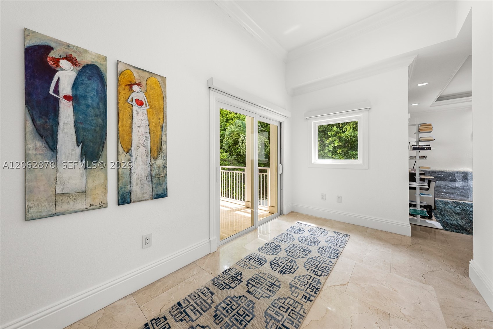 6 Coconut Ln Key Biscayne, FL 33149