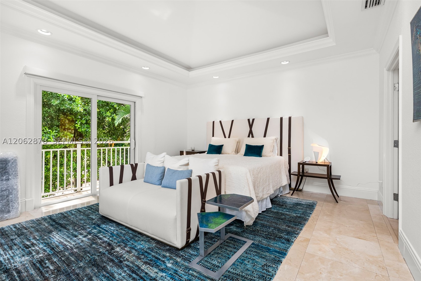 6 Coconut Ln Key Biscayne, FL 33149