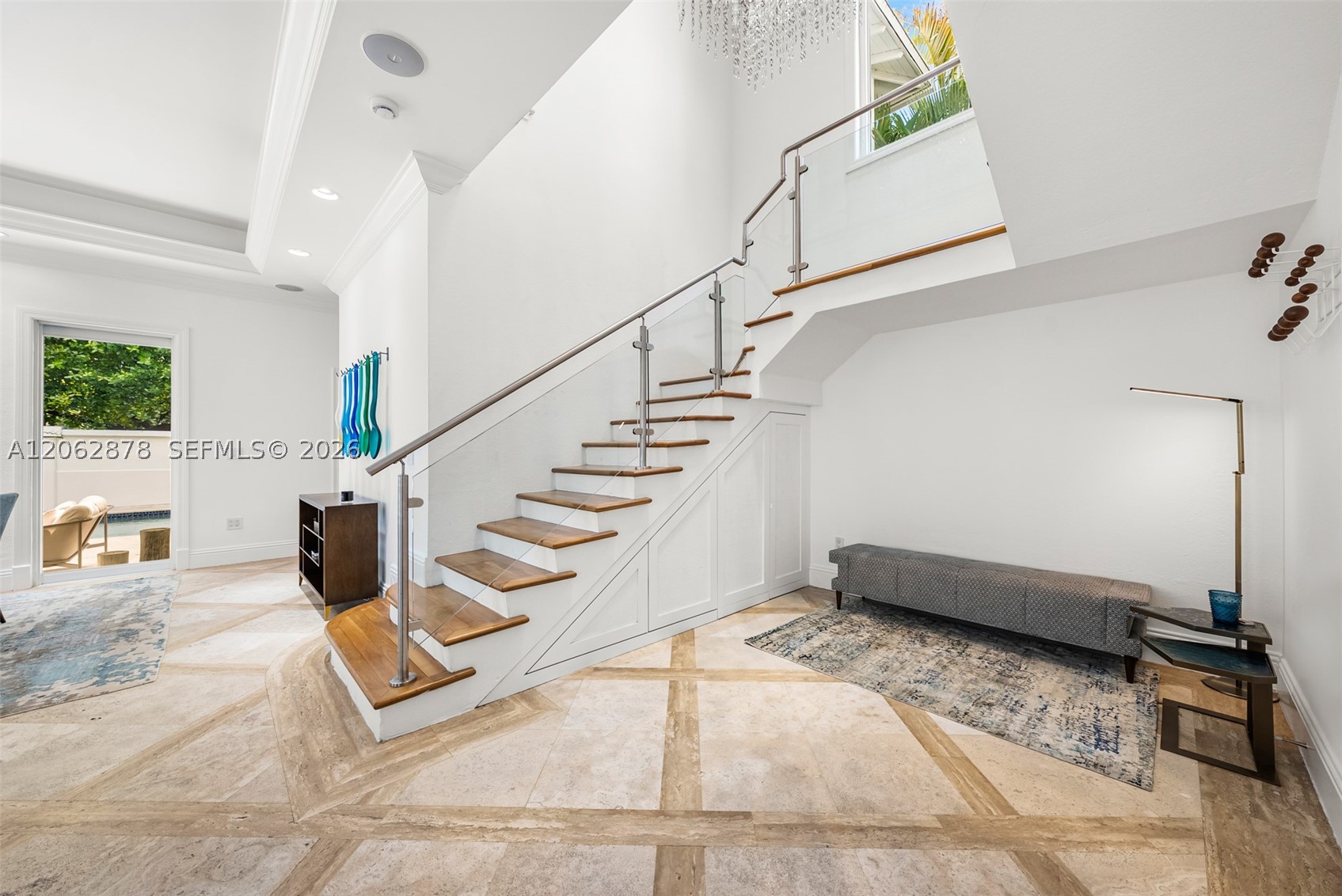 6 Coconut Ln Key Biscayne, FL 33149