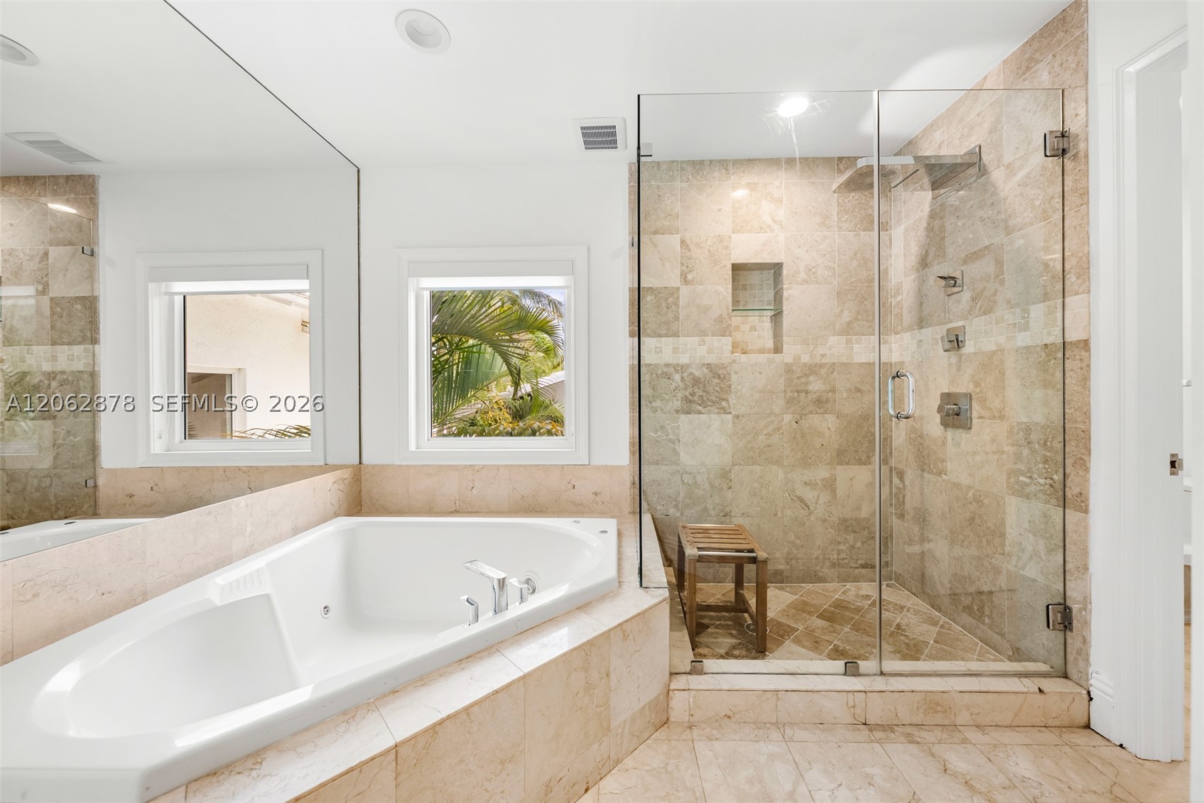 6 Coconut Ln Key Biscayne, FL 33149