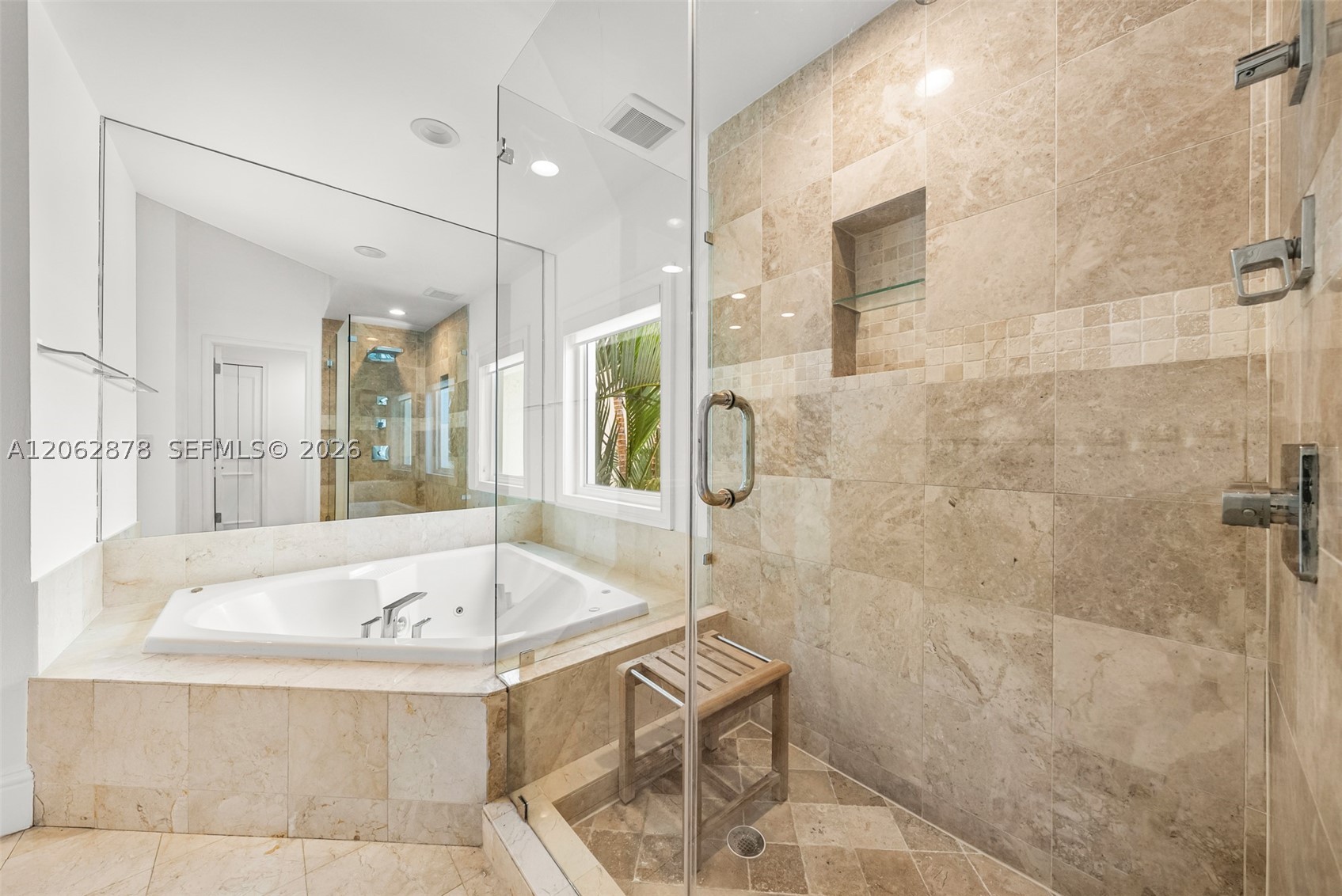 6 Coconut Ln Key Biscayne, FL 33149