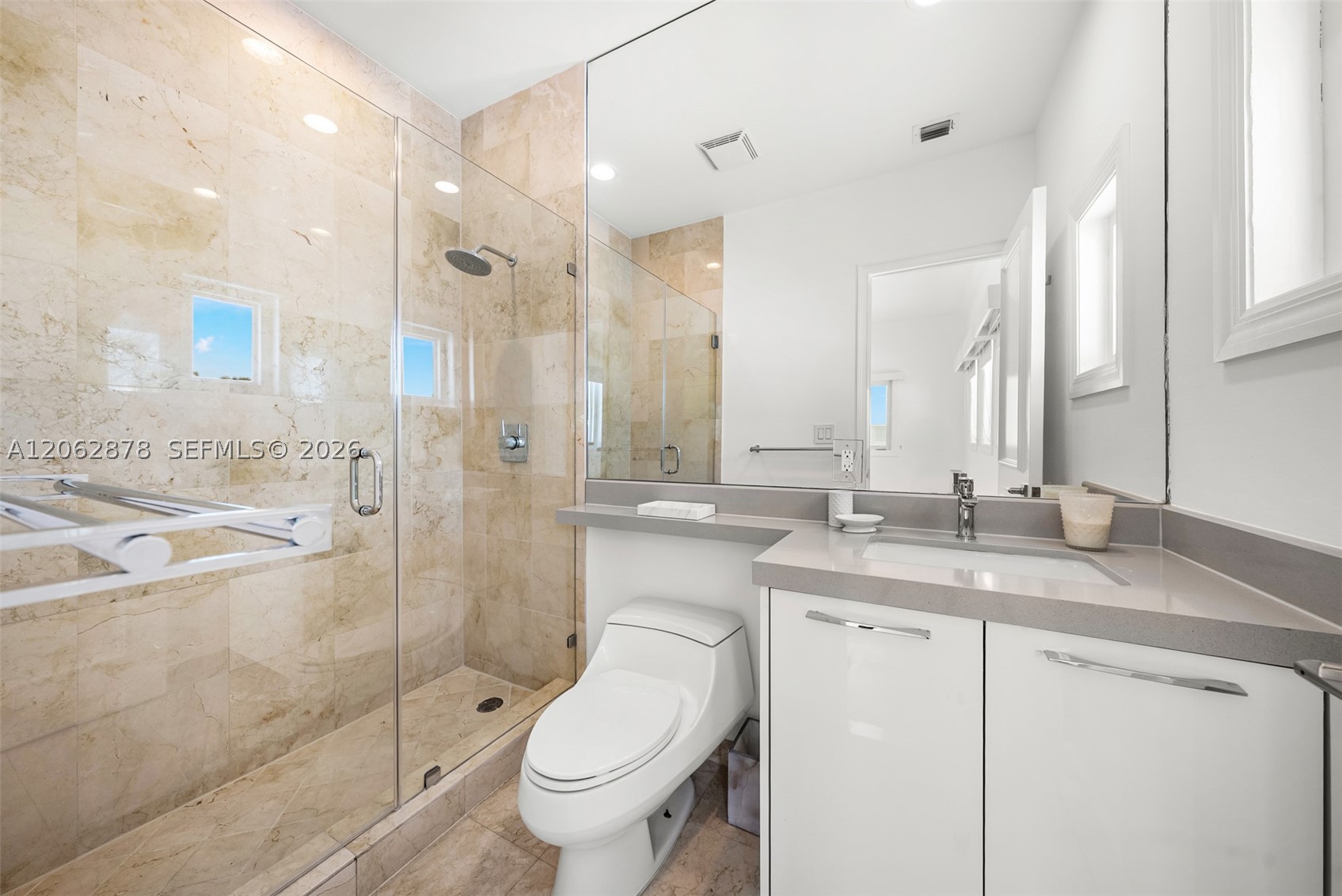 6 Coconut Ln Key Biscayne, FL 33149